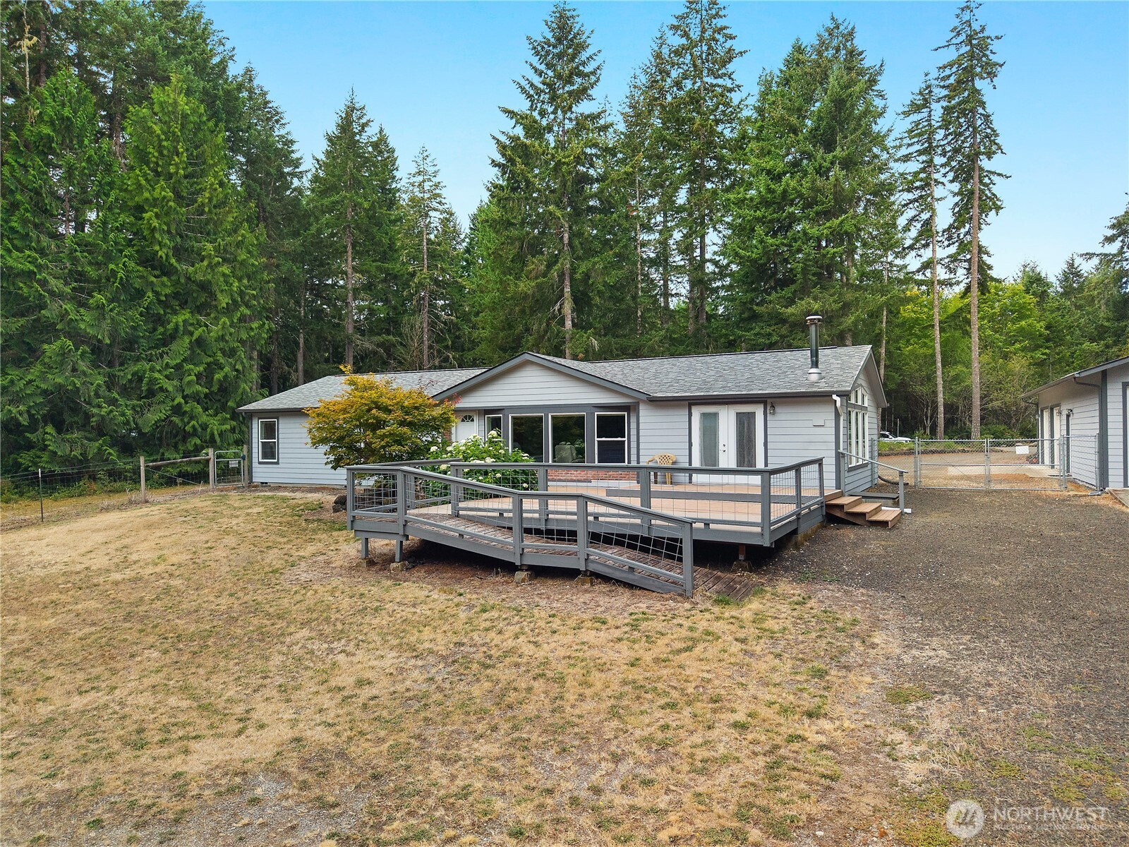 370 East Strong Road Shelton, WA 98584 - Photo 26 of 40 Gallery Image 26