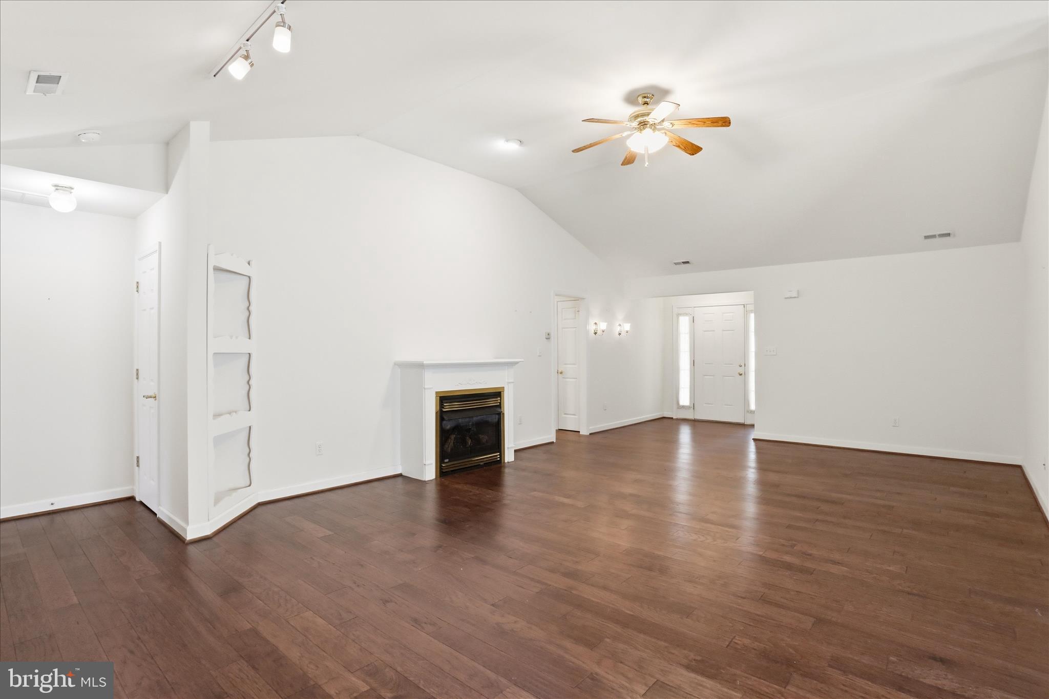 127 Spanish Oak Road Stephens City, VA 22655 - Photo 19 of 35