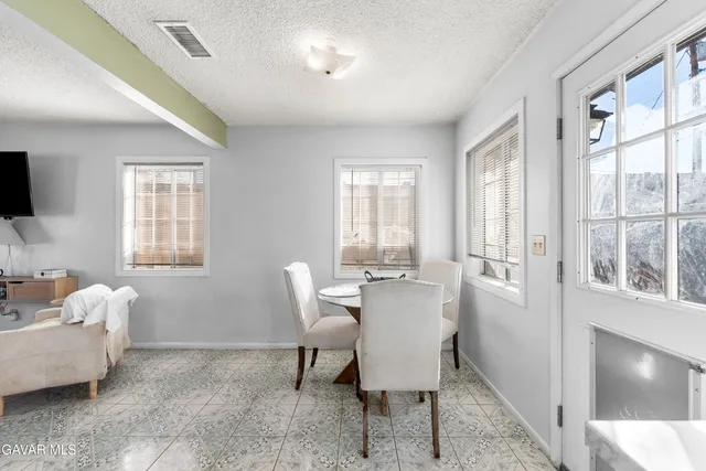 $414,900 | 38609 Glenraven Avenue, Palmdale, CA 93550