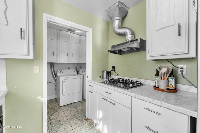 $414,900 | 38609 Glenraven Avenue, Palmdale, CA 93550