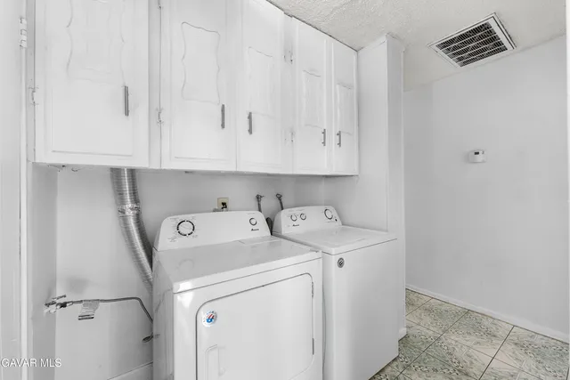 $414,900 | 38609 Glenraven Avenue, Palmdale, CA 93550