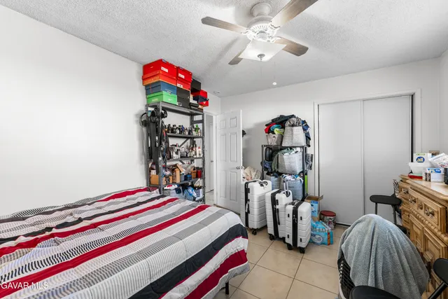 $414,900 | 38609 Glenraven Avenue, Palmdale, CA 93550