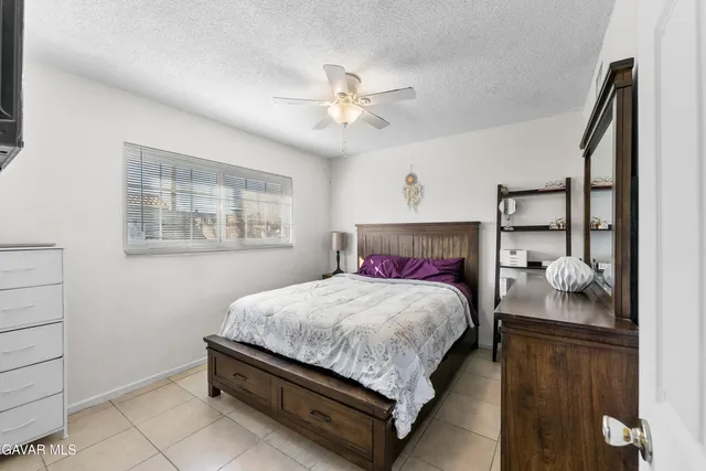 $414,900 | 38609 Glenraven Avenue, Palmdale, CA 93550