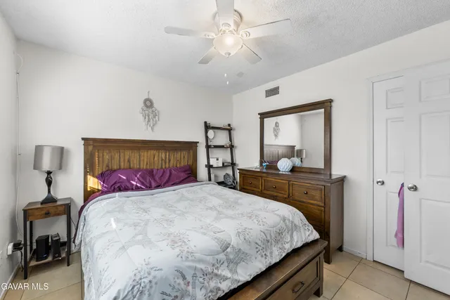 $414,900 | 38609 Glenraven Avenue, Palmdale, CA 93550