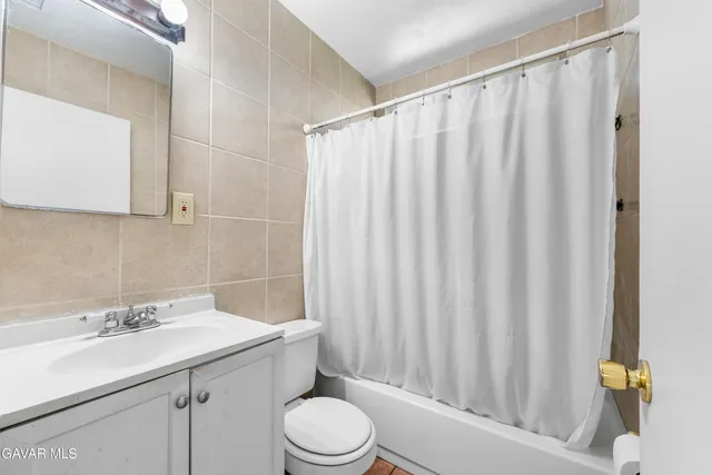 $414,900 | 38609 Glenraven Avenue, Palmdale, CA 93550