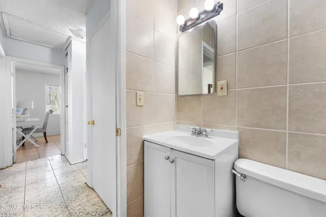 $414,900 | 38609 Glenraven Avenue, Palmdale, CA 93550