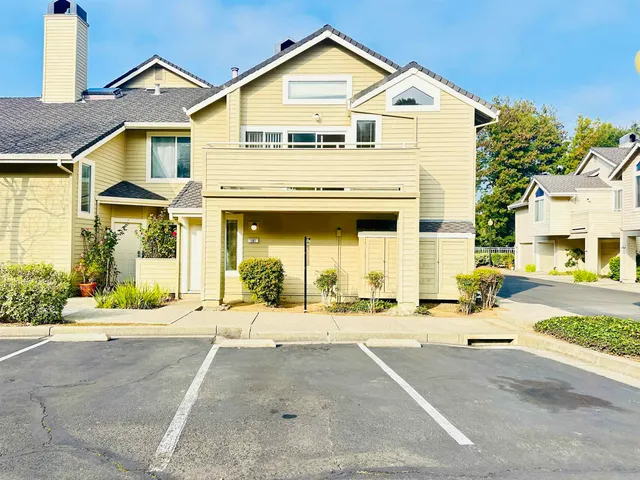 $479,000 | 161 Seaway Court, Hercules, CA 94547