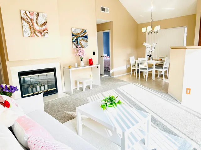 $479,000 | 161 Seaway Court, Hercules, CA 94547