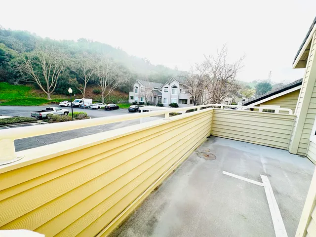 $479,000 | 161 Seaway Court, Hercules, CA 94547