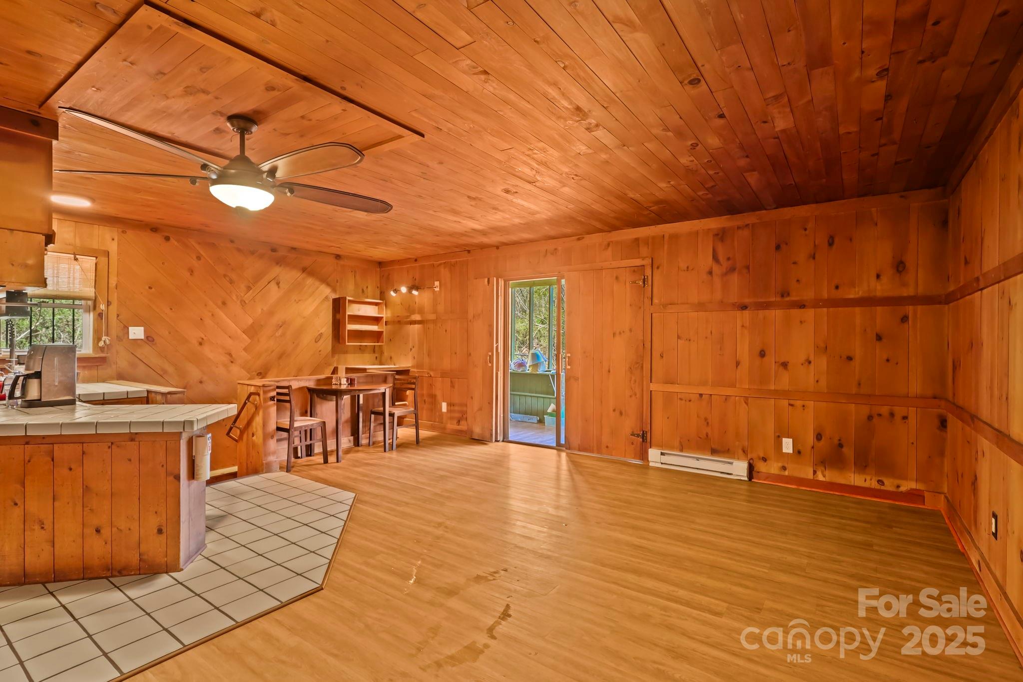 2872 Old Morganton Road Southwest Lenoir, NC 28645 - Photo 12 of 48 Gallery Image 12