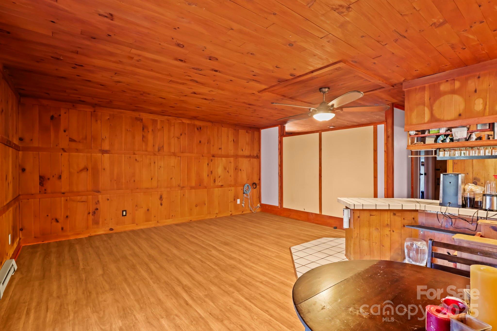 2872 Old Morganton Road Southwest Lenoir, NC 28645 - Photo 14 of 48 Gallery Image 14