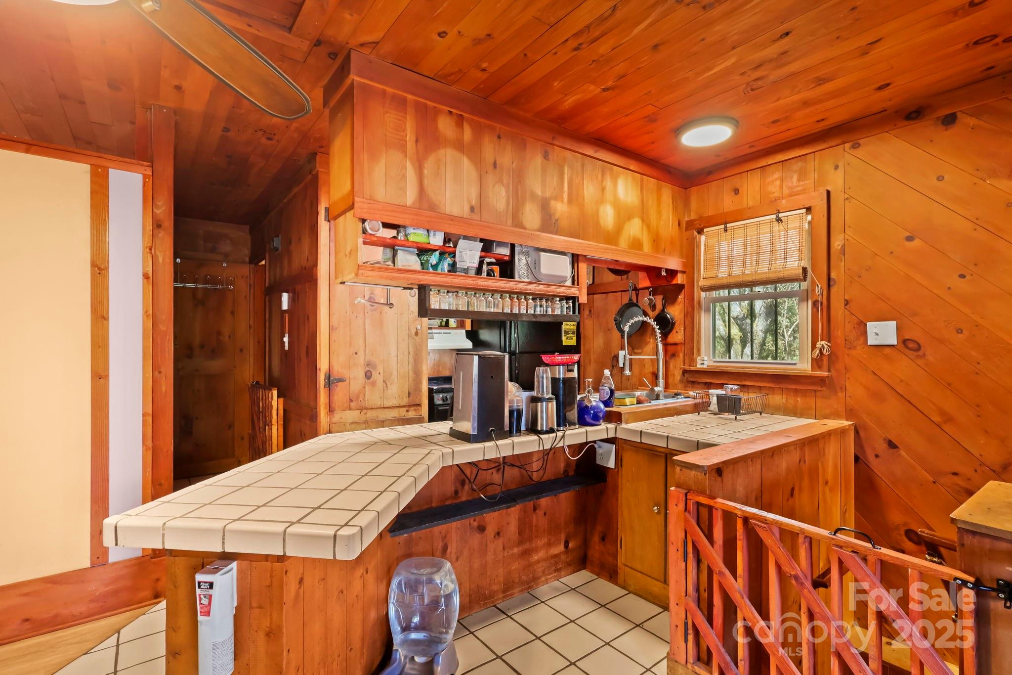 2872 Old Morganton Road Southwest Lenoir, NC 28645 - Photo 15 of 48 Gallery Image 15