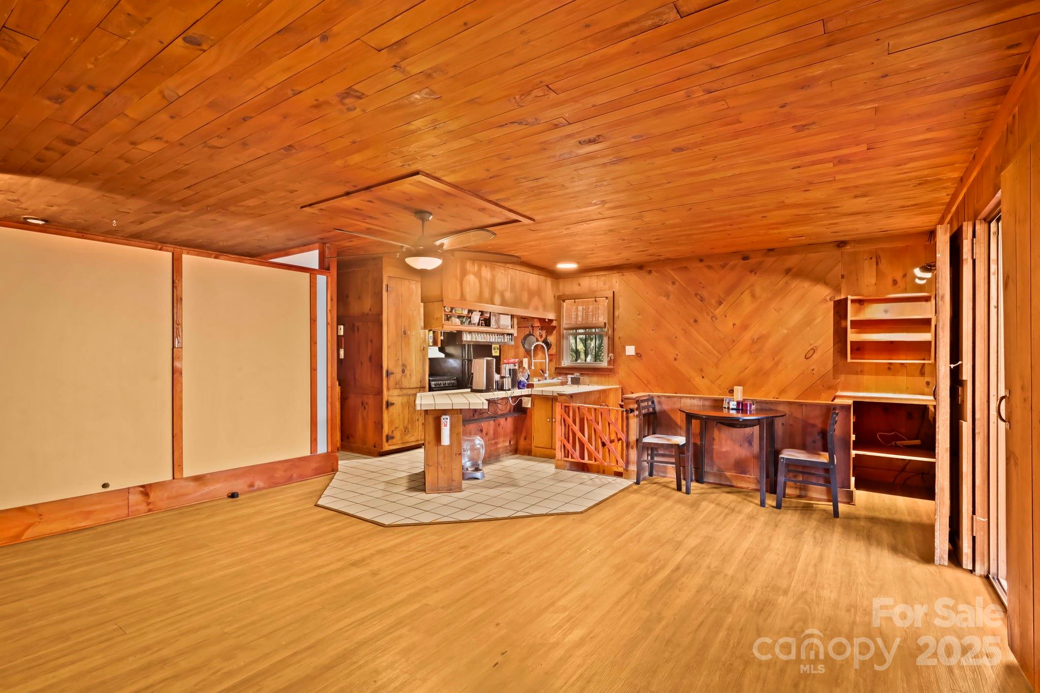 2872 Old Morganton Road Southwest Lenoir, NC 28645 - Photo 20 of 48 Gallery Image 20