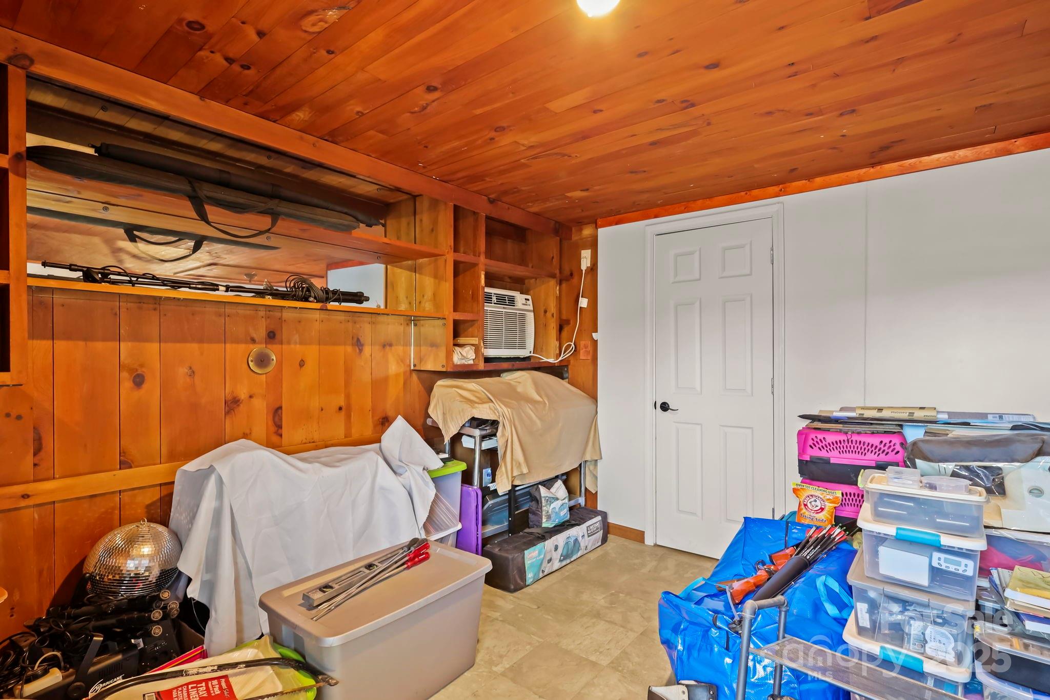 2872 Old Morganton Road Southwest Lenoir, NC 28645 - Photo 22 of 48 Gallery Image 22