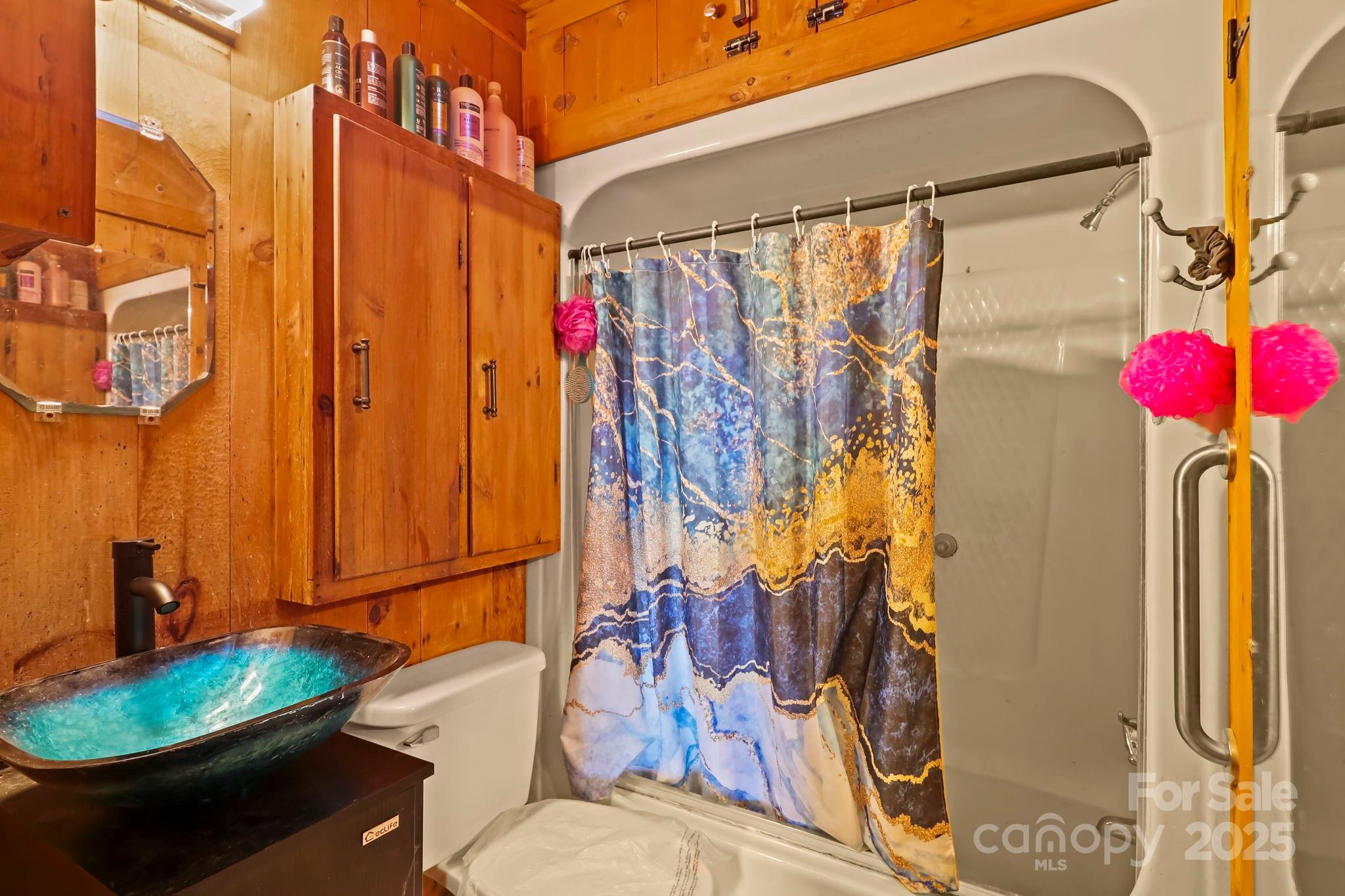 2872 Old Morganton Road Southwest Lenoir, NC 28645 - Photo 23 of 48 Gallery Image 23