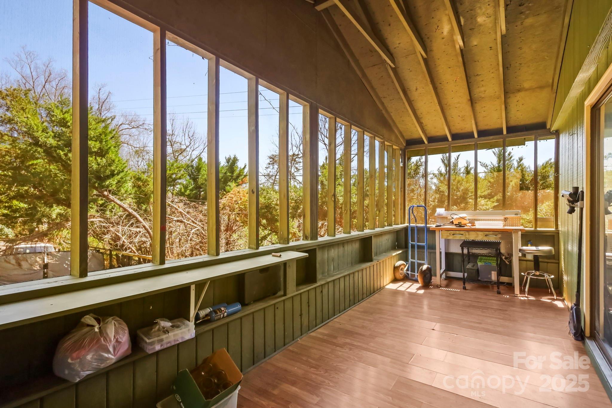 2872 Old Morganton Road Southwest Lenoir, NC 28645 - Photo 26 of 48 Gallery Image 26