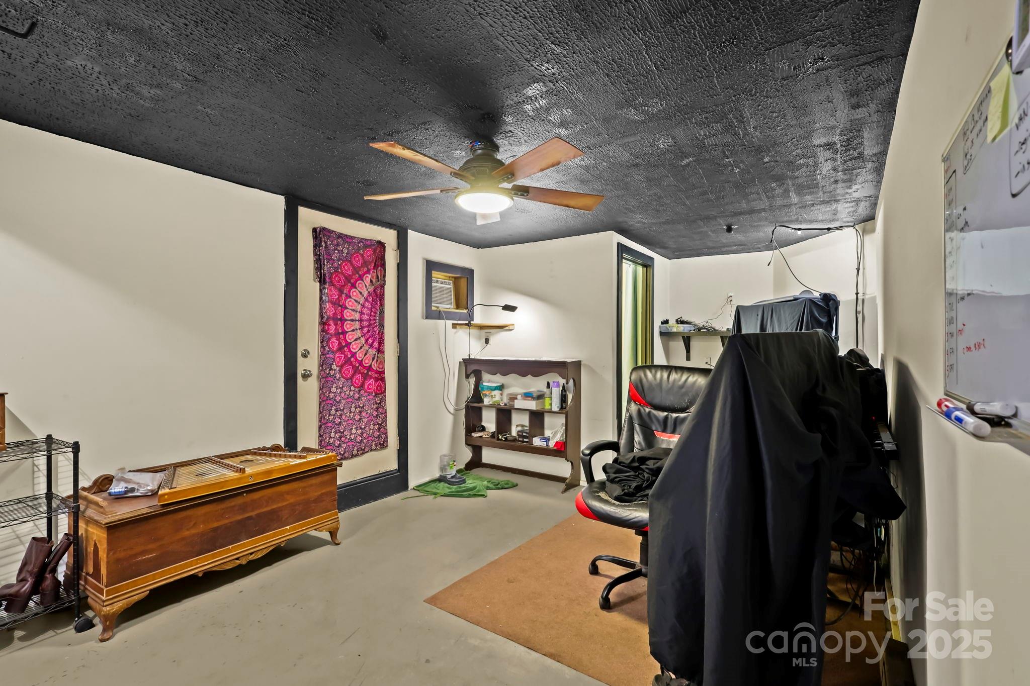 2872 Old Morganton Road Southwest Lenoir, NC 28645 - Photo 27 of 48 Gallery Image 27