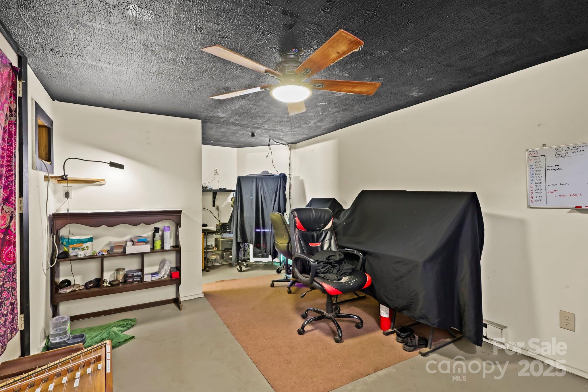 2872 Old Morganton Road Southwest Lenoir, NC 28645 - Photo 28 of 48 Gallery Image 28