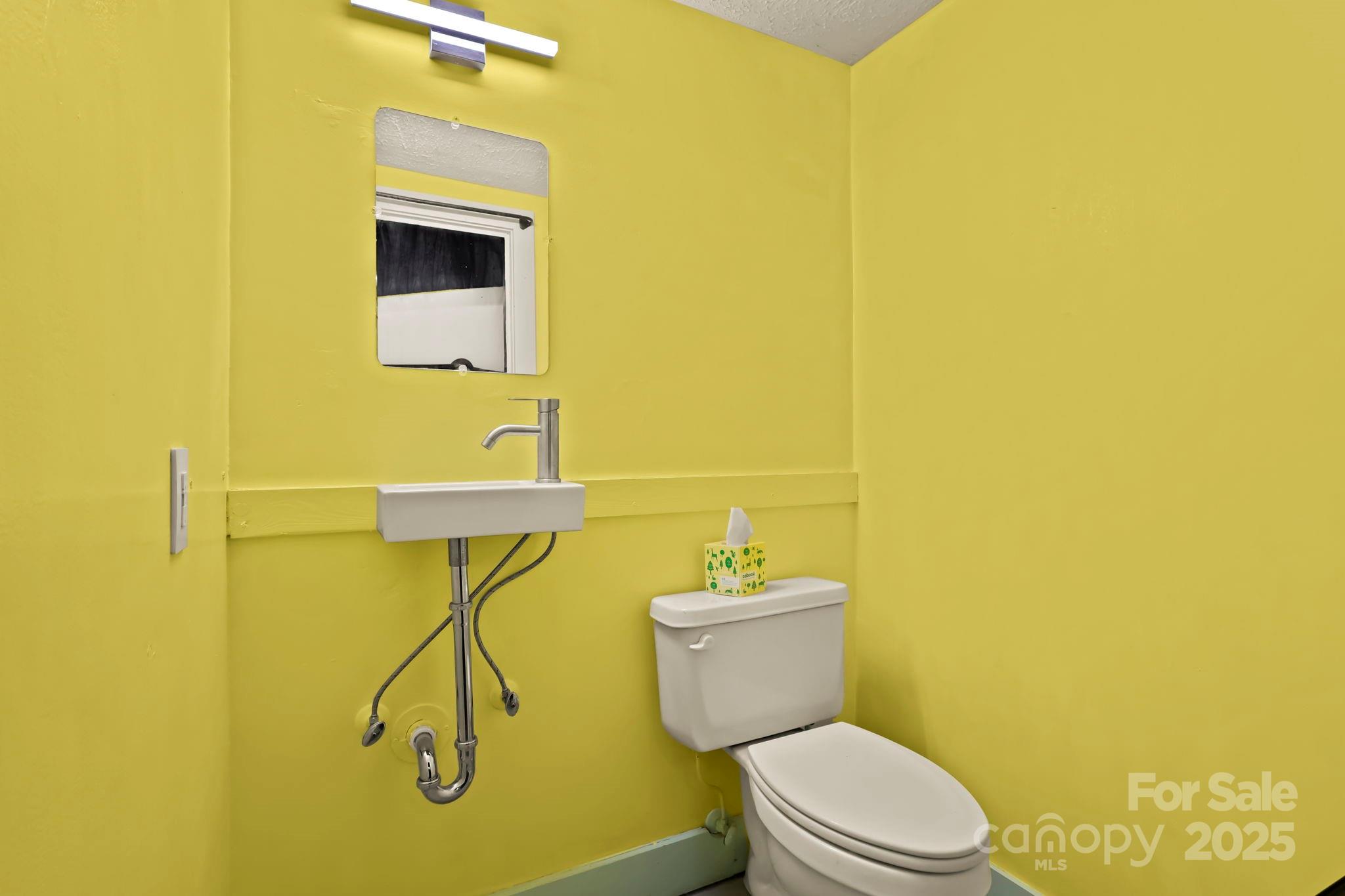 2872 Old Morganton Road Southwest Lenoir, NC 28645 - Photo 30 of 48 Gallery Image 30