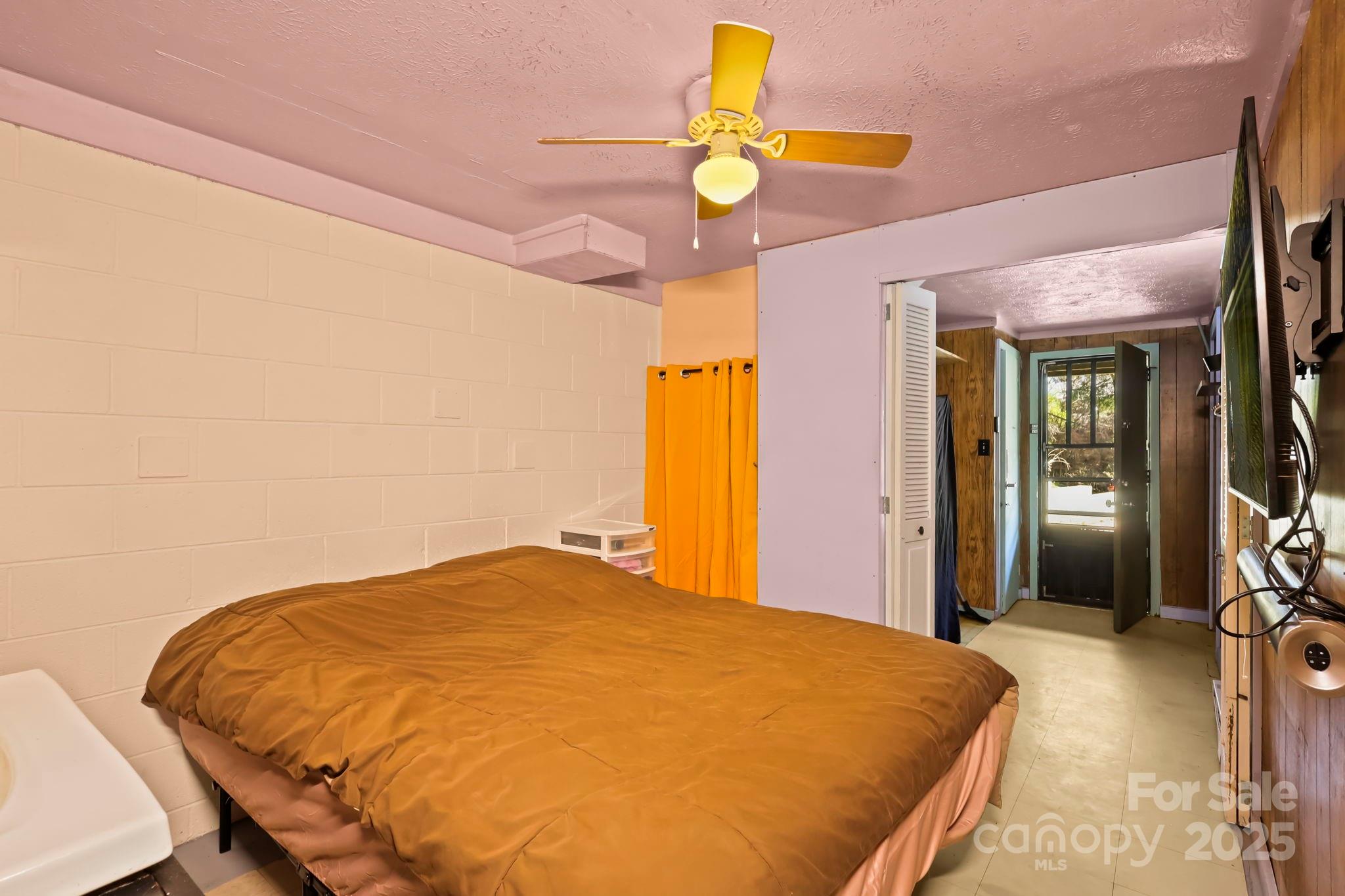2872 Old Morganton Road Southwest Lenoir, NC 28645 - Photo 32 of 48 Gallery Image 32