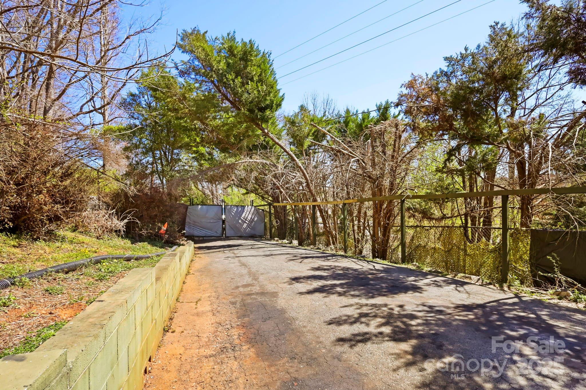 2872 Old Morganton Road Southwest Lenoir, NC 28645 - Photo 35 of 48 Gallery Image 35