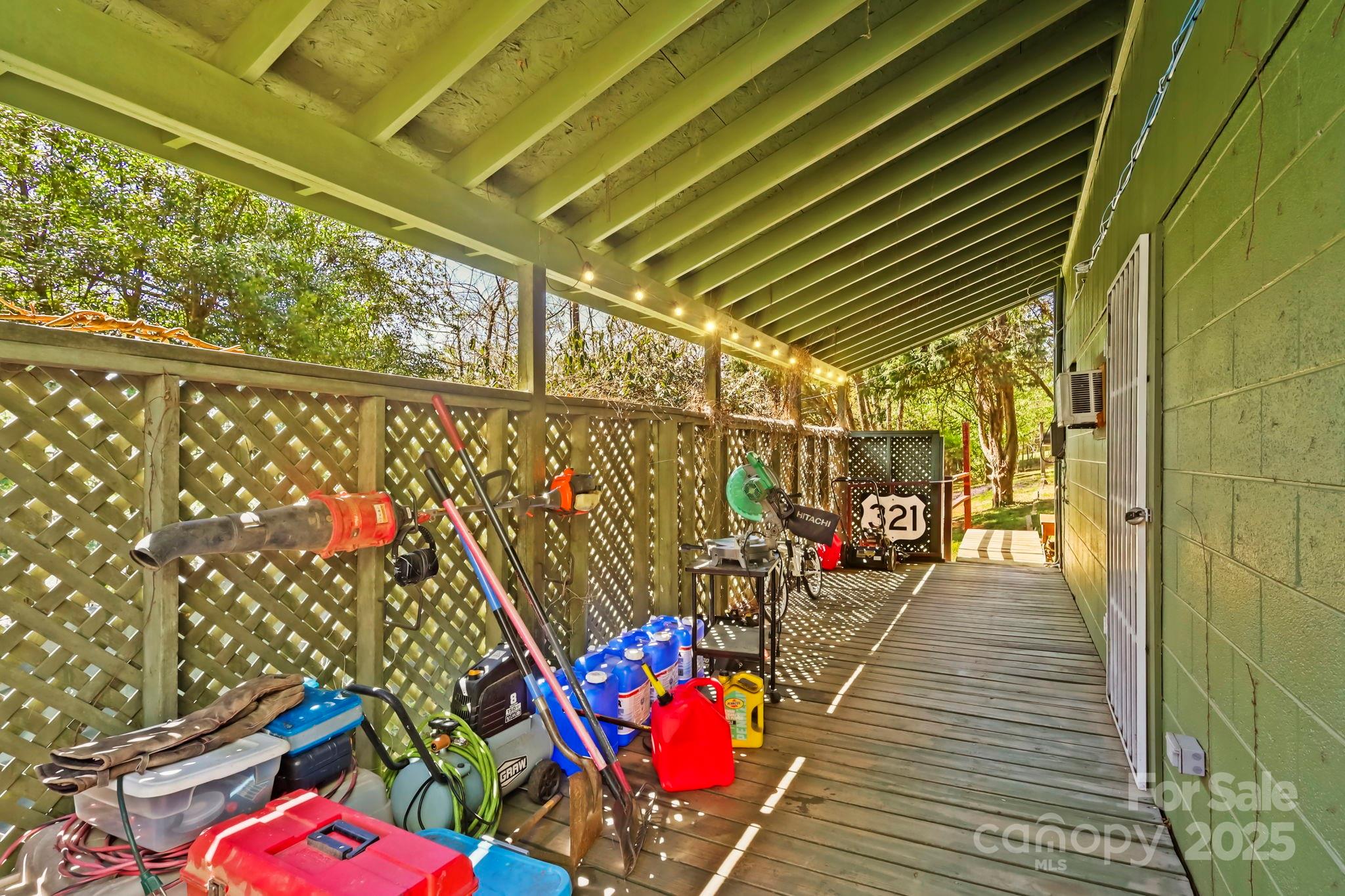 2872 Old Morganton Road Southwest Lenoir, NC 28645 - Photo 36 of 48 Gallery Image 36