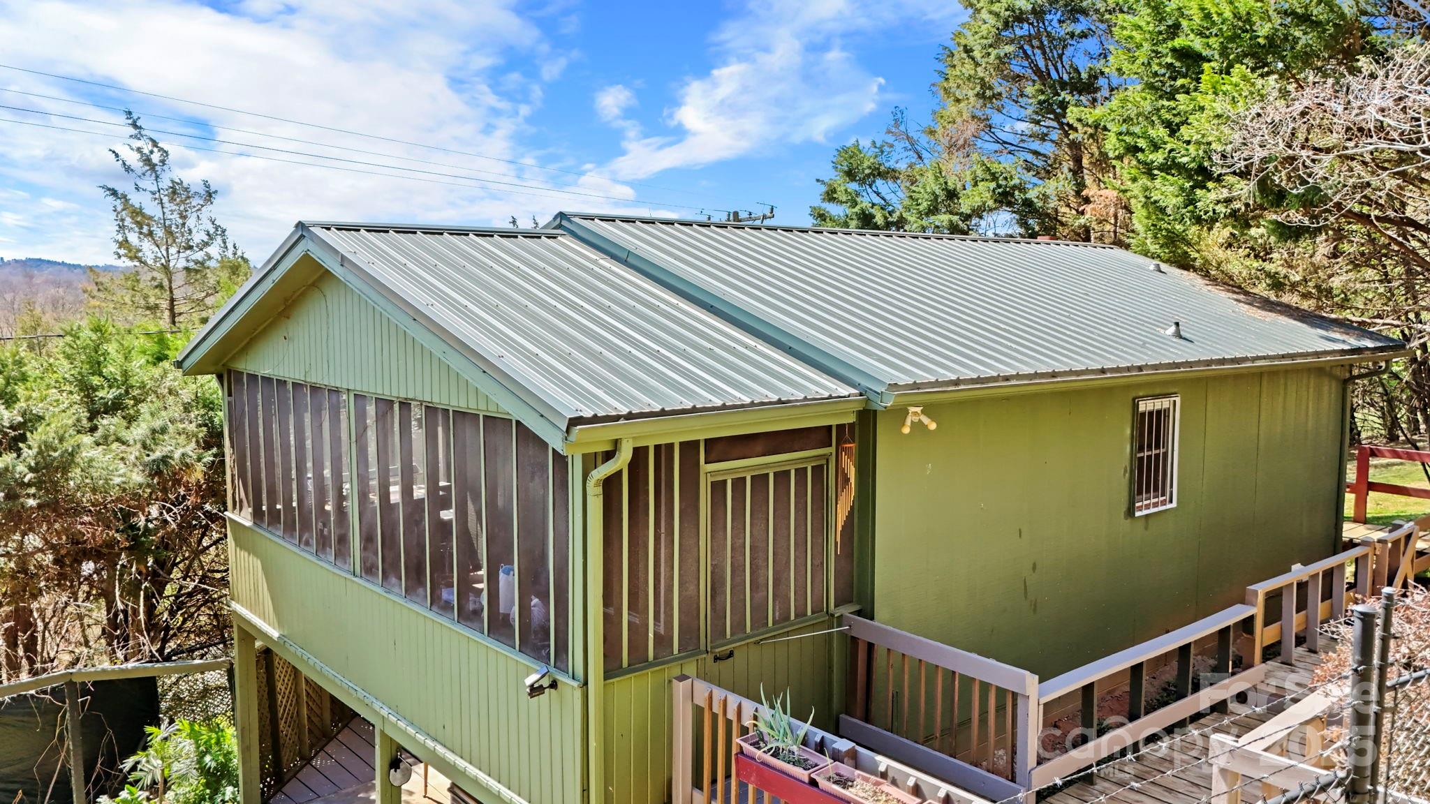 2872 Old Morganton Road Southwest Lenoir, NC 28645 - Photo 4 of 48 Gallery Image 4