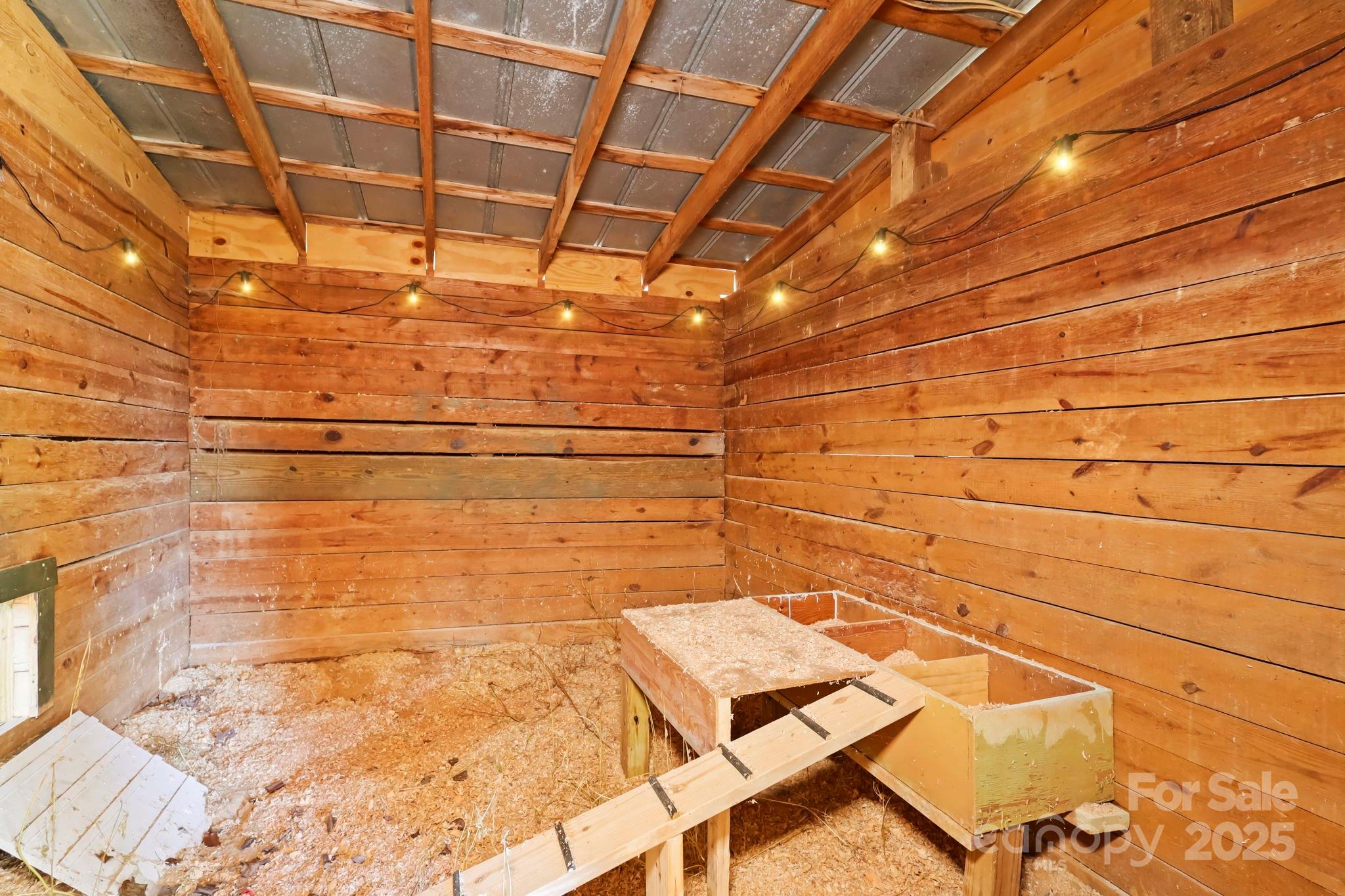 2872 Old Morganton Road Southwest Lenoir, NC 28645 - Photo 44 of 48 Gallery Image 44