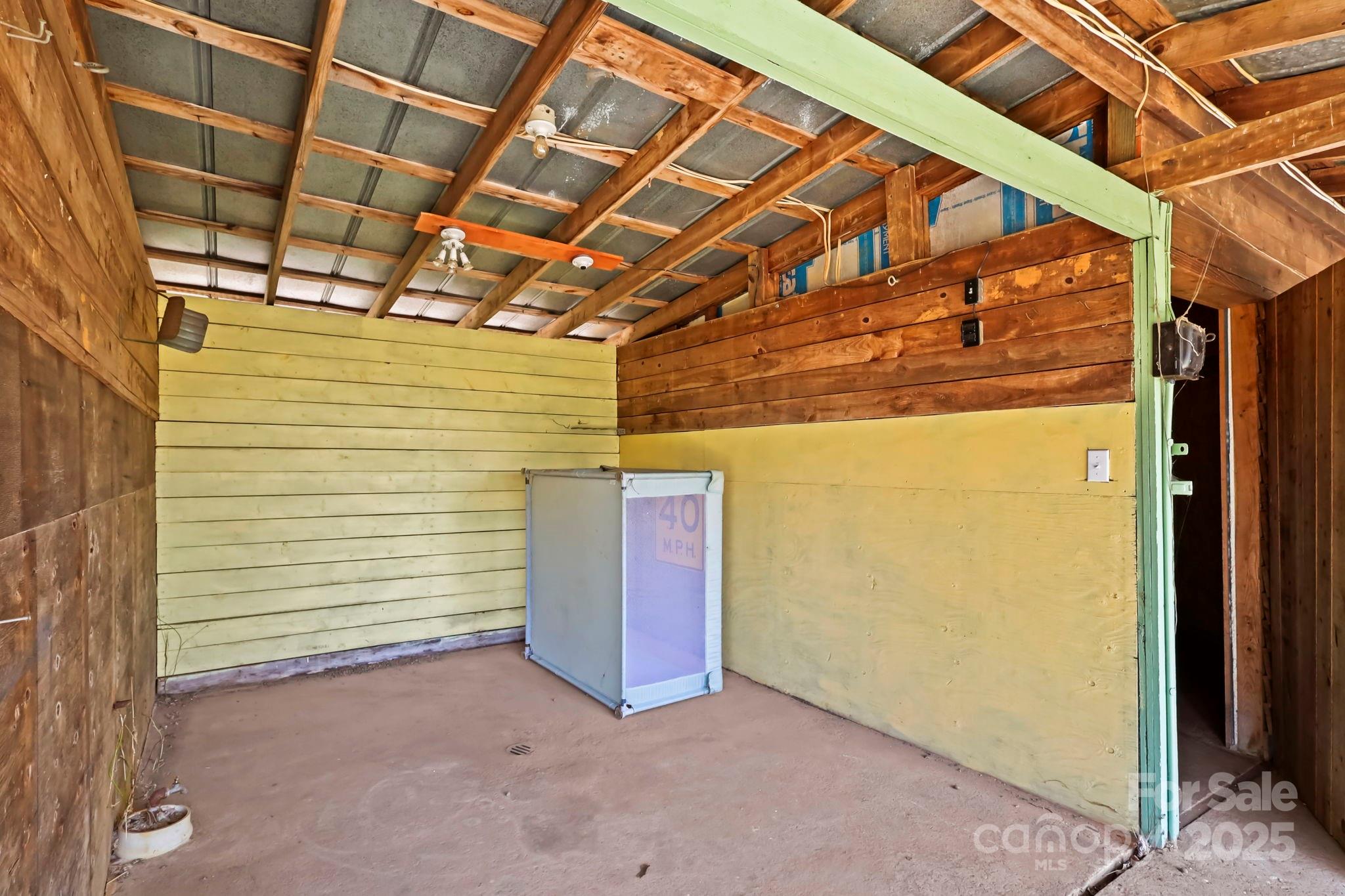 2872 Old Morganton Road Southwest Lenoir, NC 28645 - Photo 45 of 48 Gallery Image 45