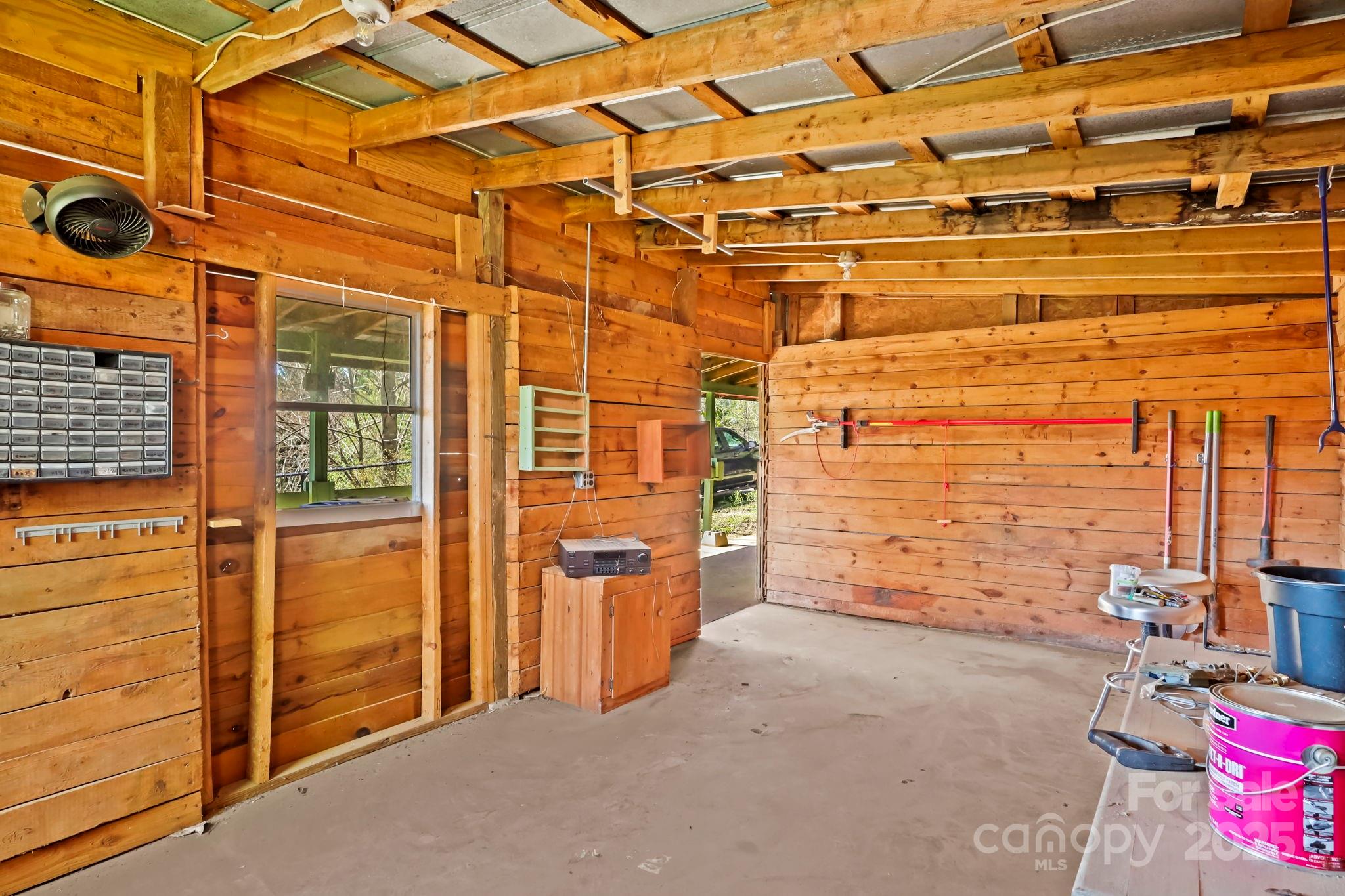 2872 Old Morganton Road Southwest Lenoir, NC 28645 - Photo 48 of 48 Gallery Image 48