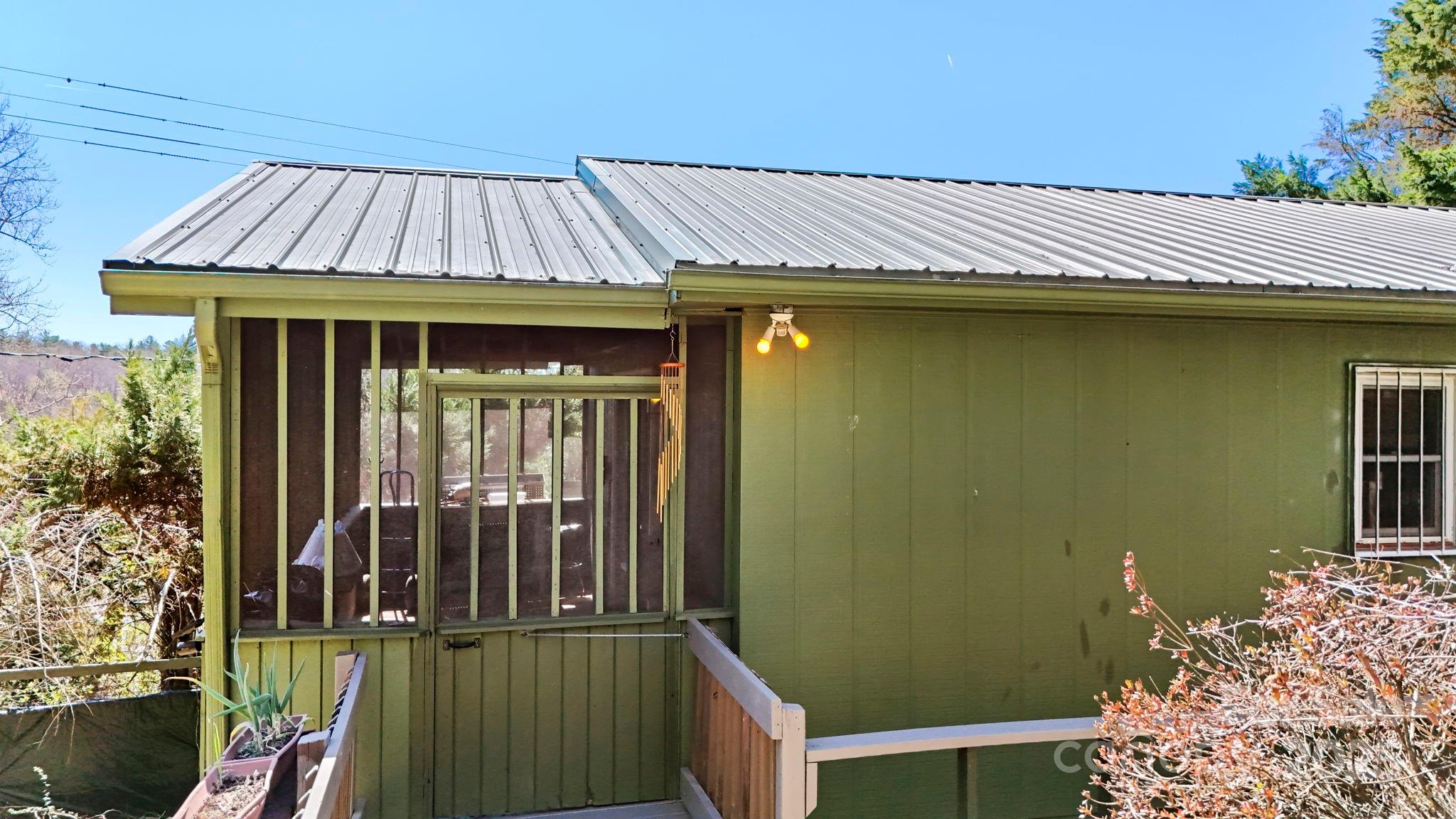 2872 Old Morganton Road Southwest Lenoir, NC 28645 - Photo 5 of 48 Gallery Image 5