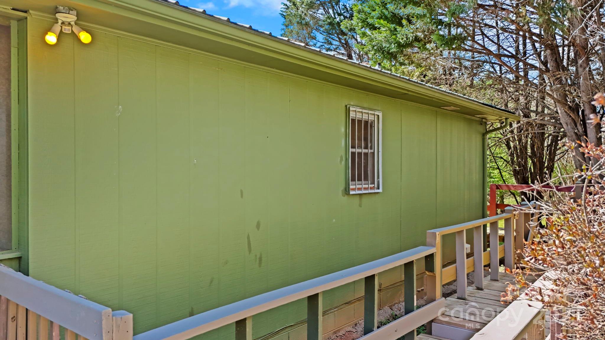 2872 Old Morganton Road Southwest Lenoir, NC 28645 - Photo 6 of 48 Gallery Image 6