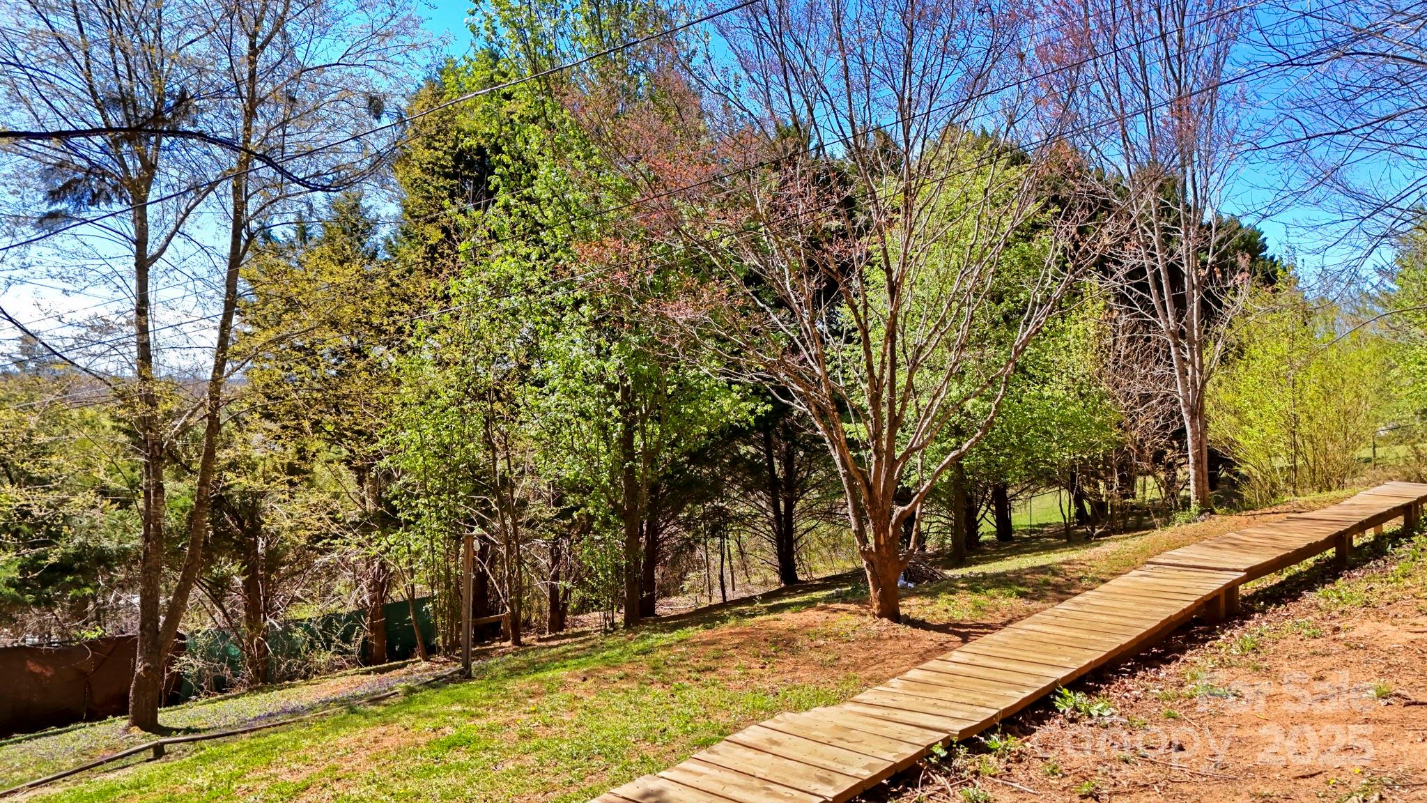 2872 Old Morganton Road Southwest Lenoir, NC 28645 - Photo 9 of 48 Gallery Image 9