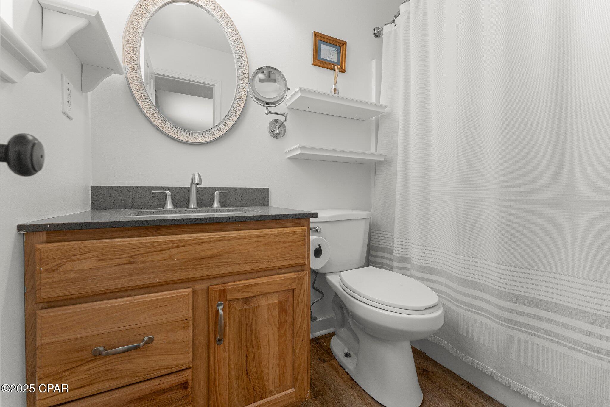64 Walnut Street Santa Rosa Beach, FL 32459 - Photo 23 of 43