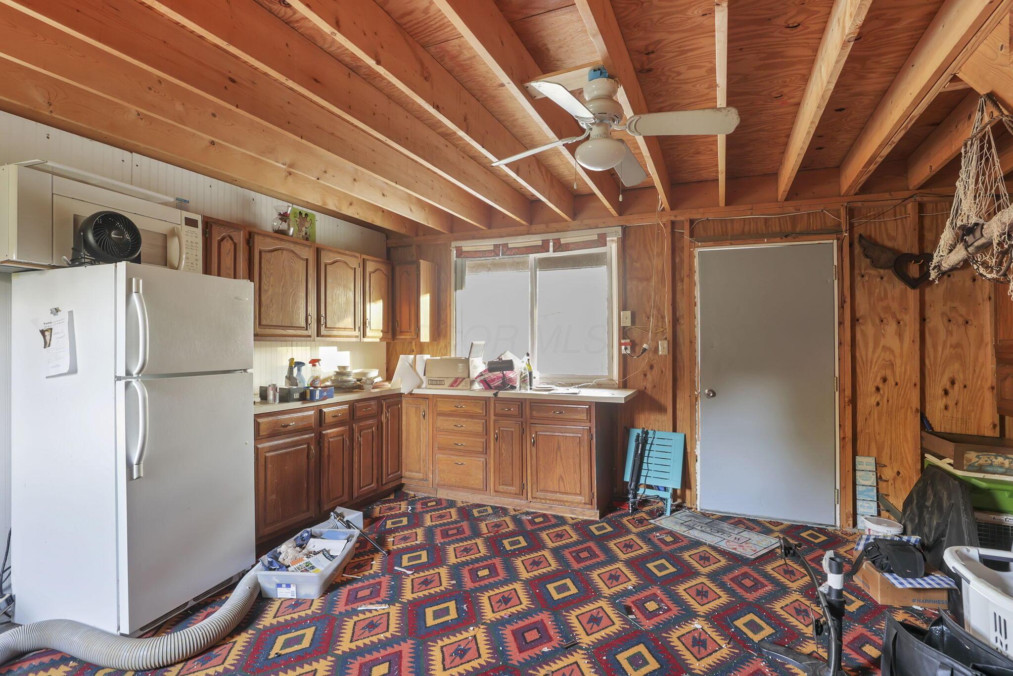 6346 Clark State Road Columbus, OH 43230 - Photo 26 of 42 42-web-or-mls-0N4A3141