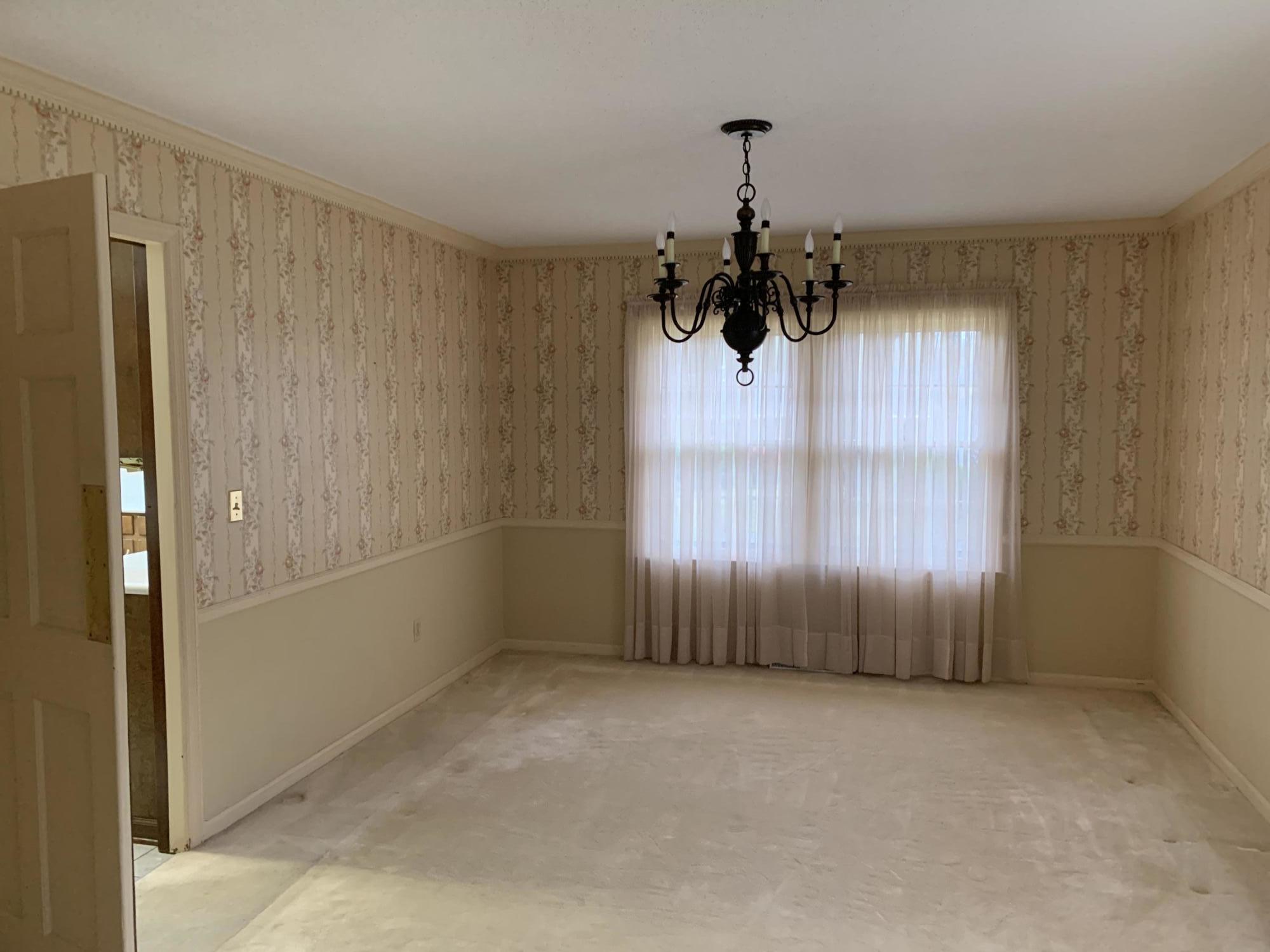 2822 Wofford Road Charleston, SC 29414 - Photo 11 of 32 Living2