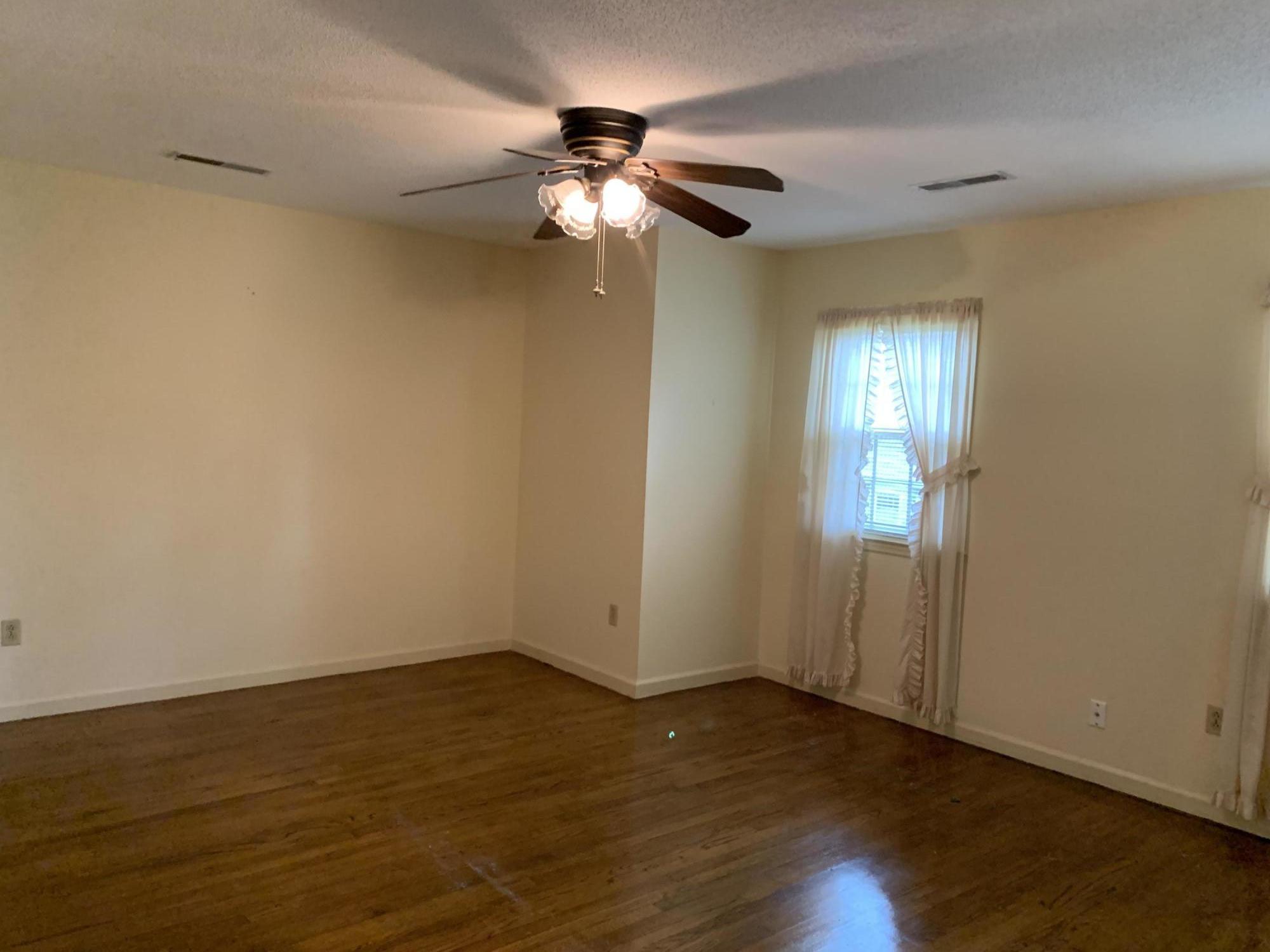 2822 Wofford Road Charleston, SC 29414 - Photo 12 of 32 MasterW