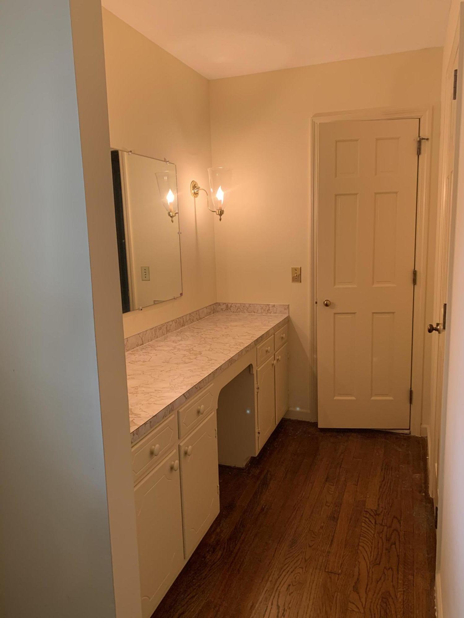 2822 Wofford Road Charleston, SC 29414 - Photo 13 of 32 VanityW