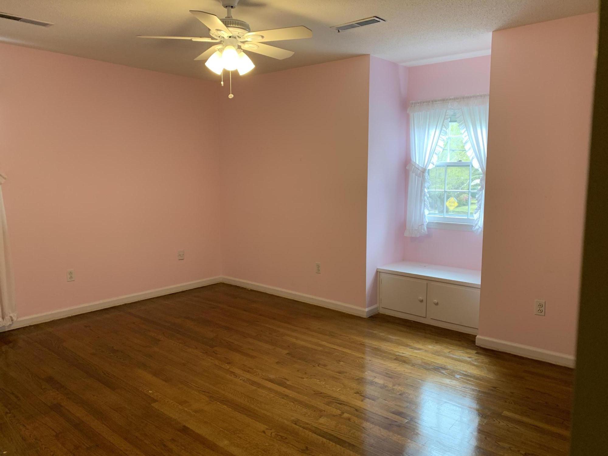 2822 Wofford Road Charleston, SC 29414 - Photo 14 of 32 Bedroom2W