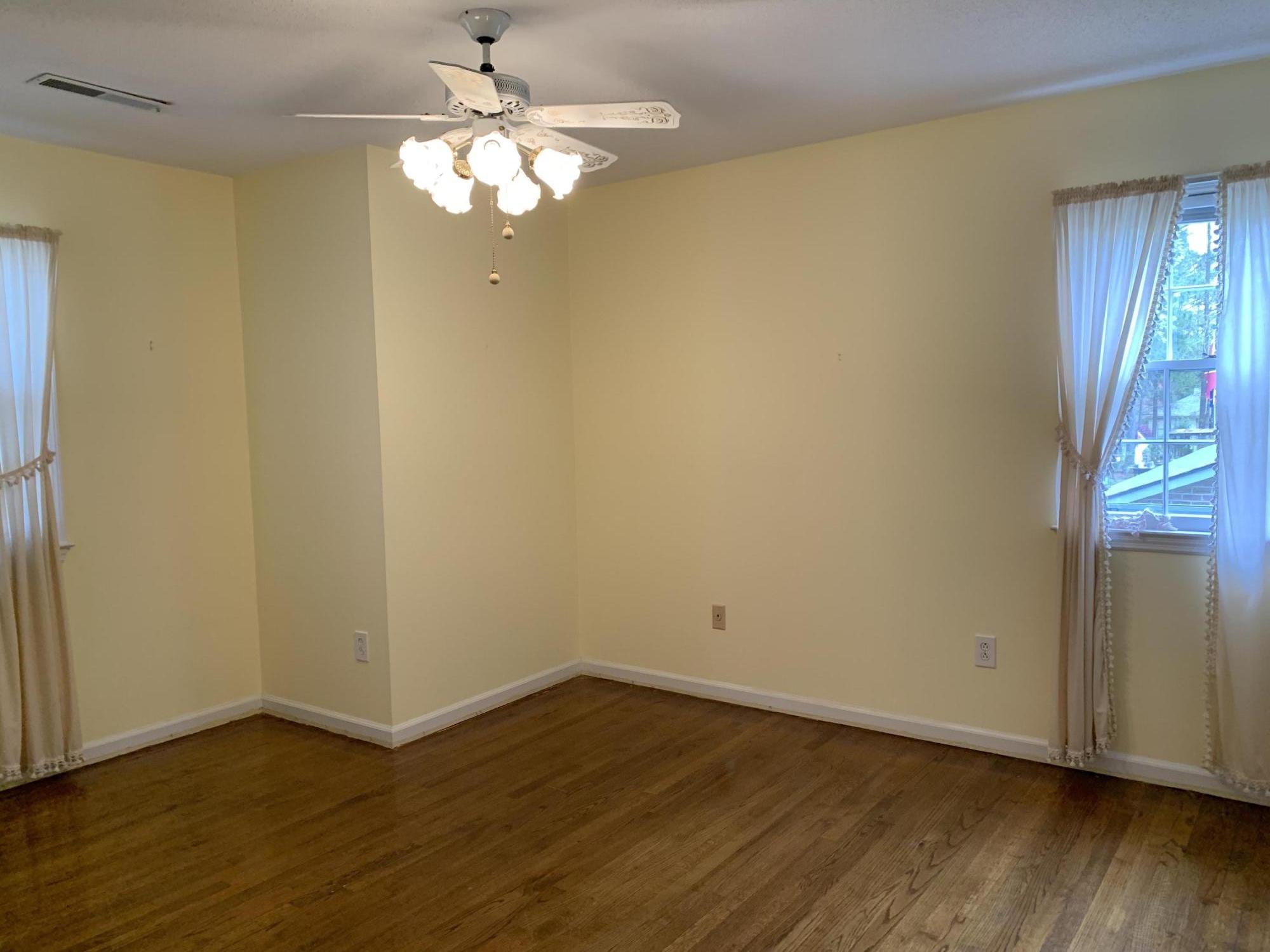 2822 Wofford Road Charleston, SC 29414 - Photo 15 of 32 Bedroom3W