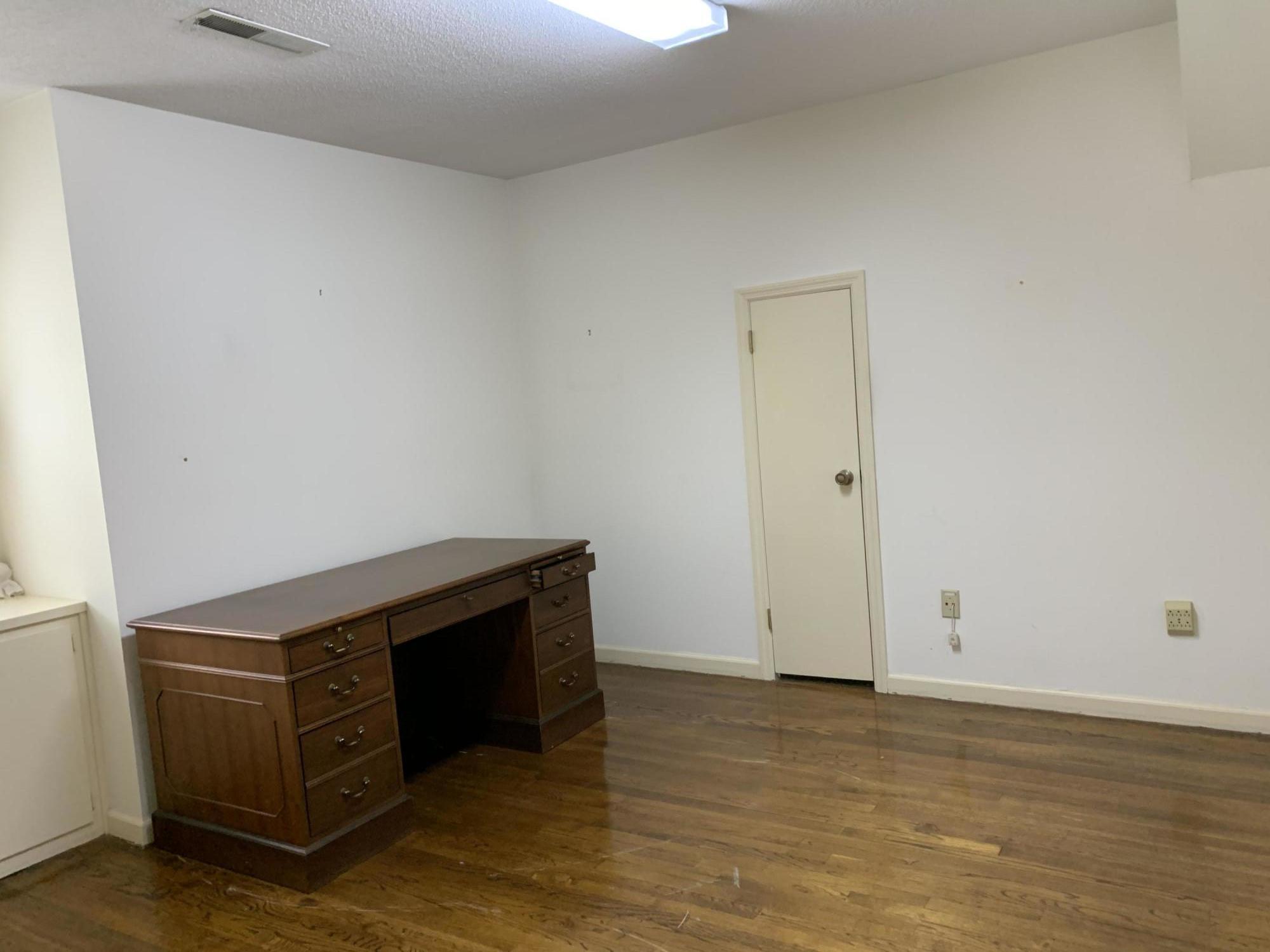 2822 Wofford Road Charleston, SC 29414 - Photo 16 of 32 OfficeW