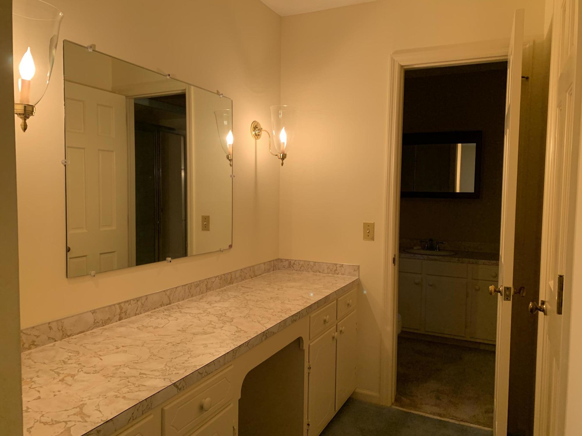 2822 Wofford Road Charleston, SC 29414 - Photo 17 of 32 Vanity