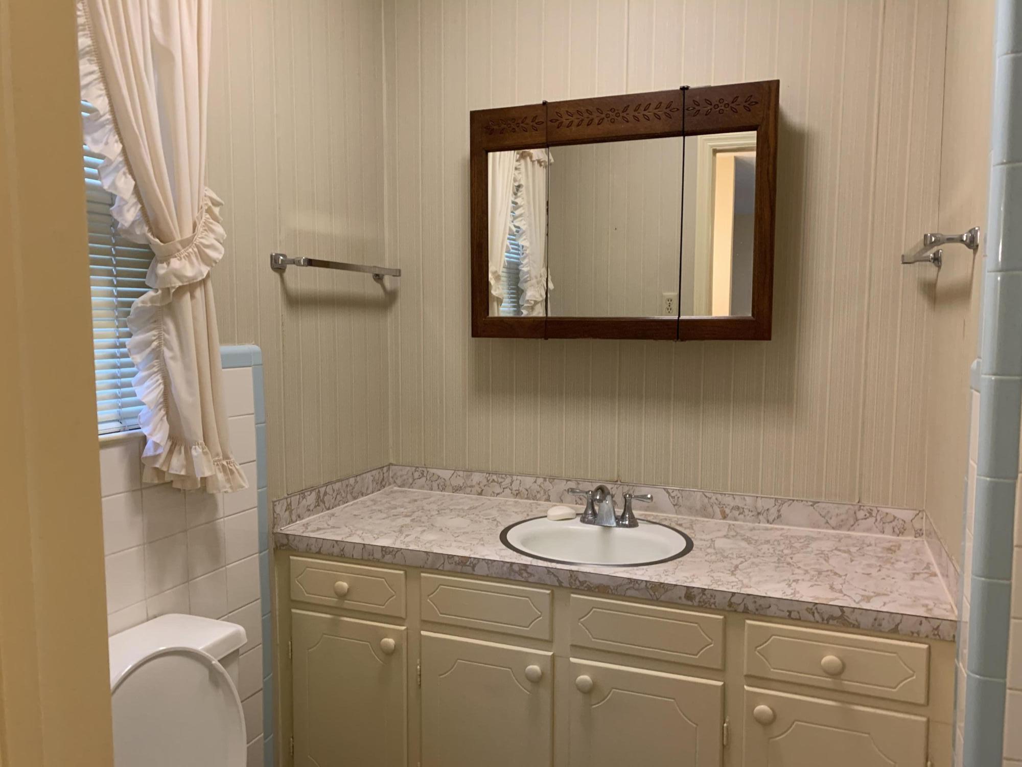 2822 Wofford Road Charleston, SC 29414 - Photo 18 of 32 MBath2
