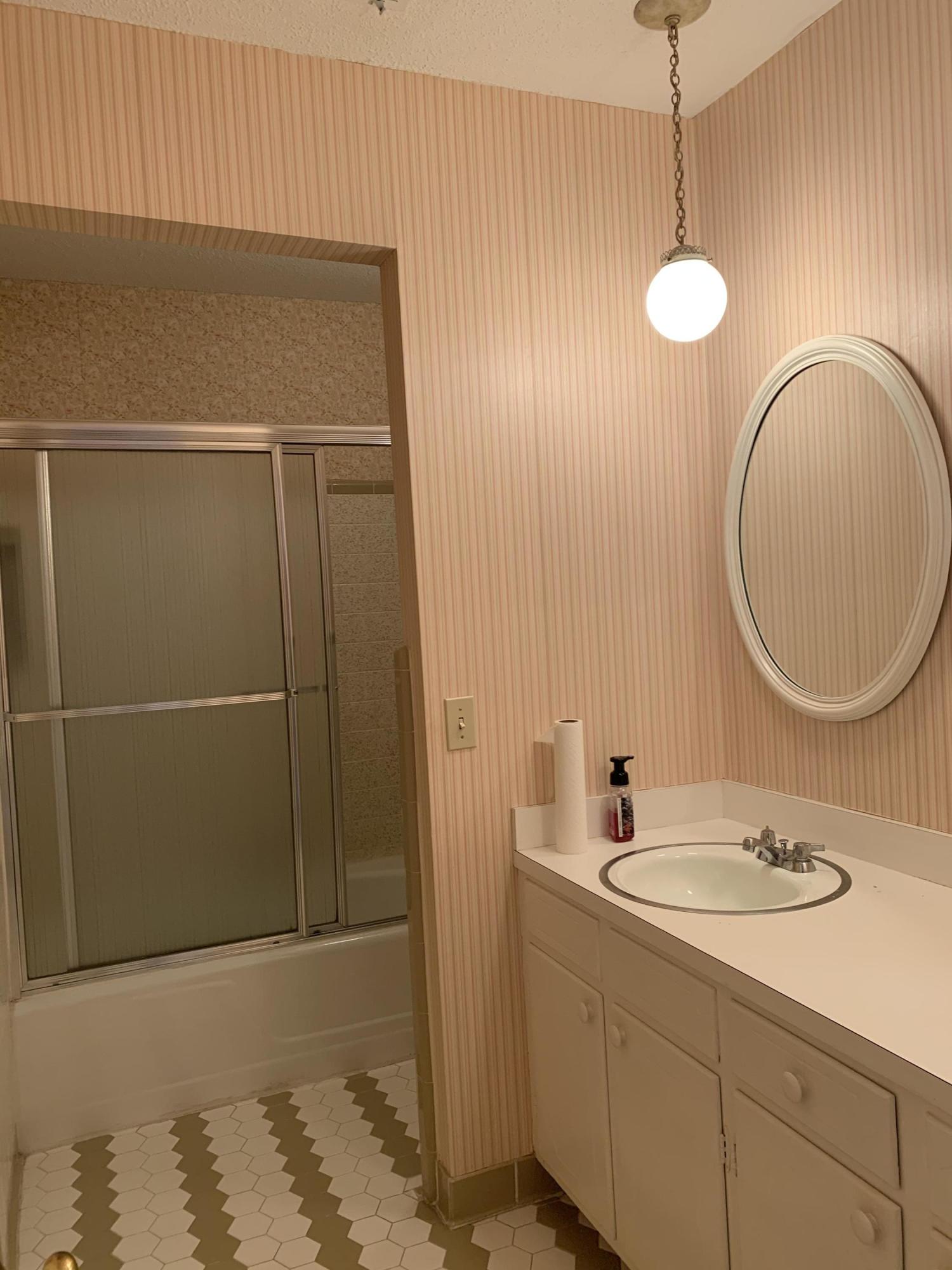 2822 Wofford Road Charleston, SC 29414 - Photo 21 of 32 Bath3