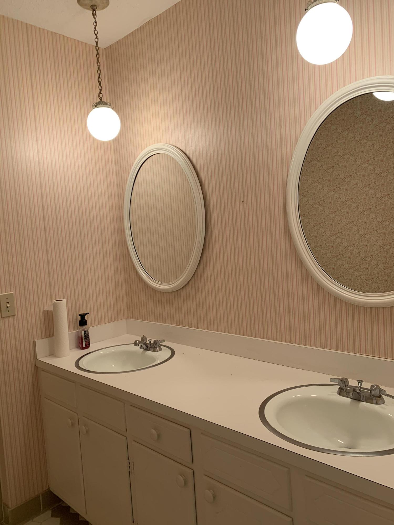 2822 Wofford Road Charleston, SC 29414 - Photo 22 of 32 Bath2