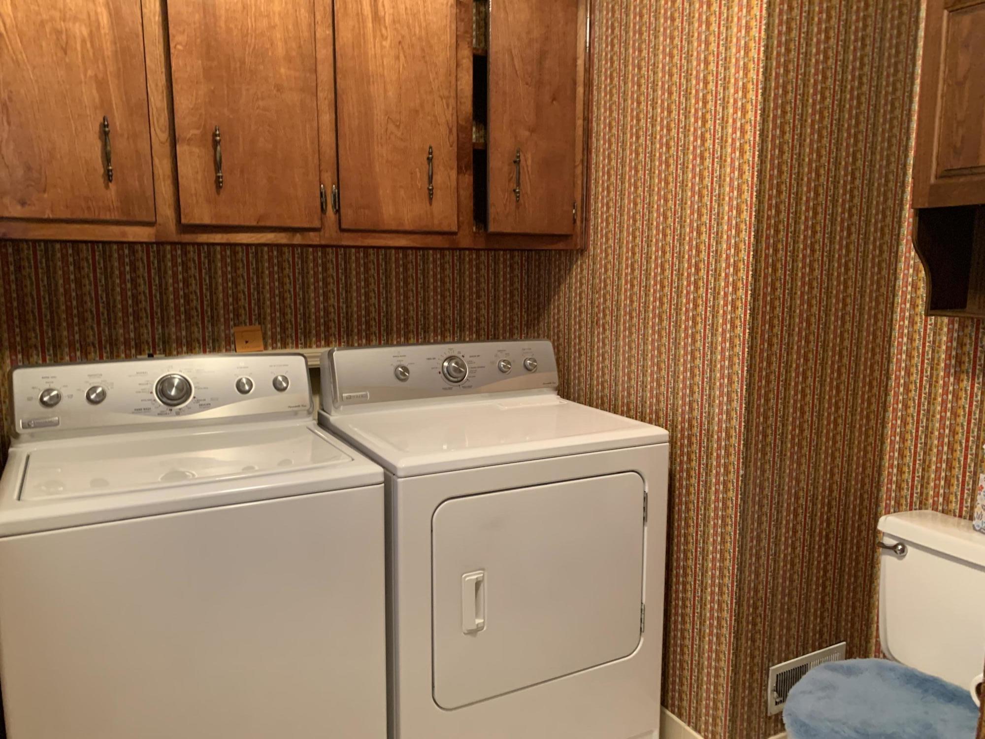 2822 Wofford Road Charleston, SC 29414 - Photo 24 of 32 Utility2