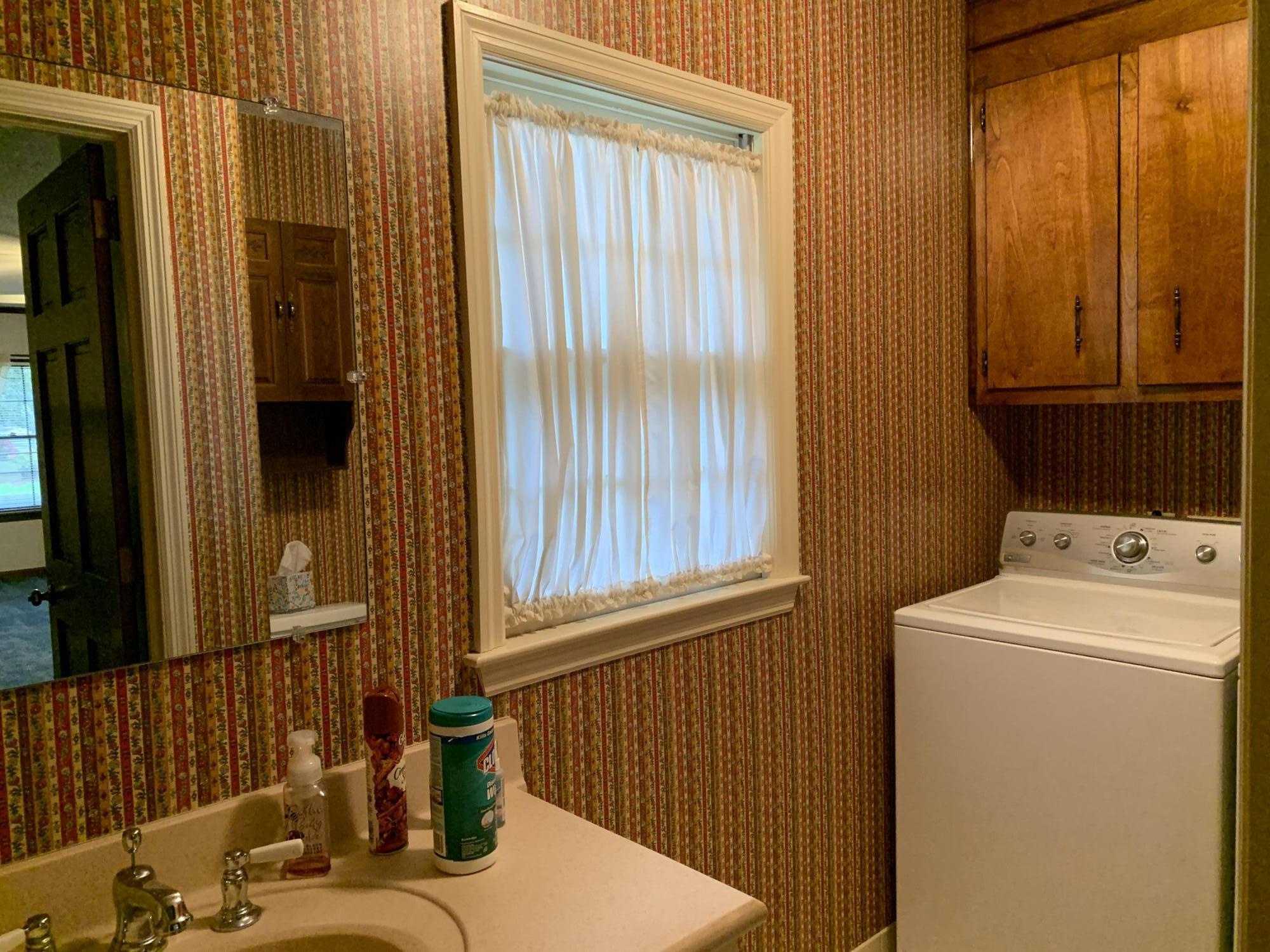 2822 Wofford Road Charleston, SC 29414 - Photo 25 of 32 Utility