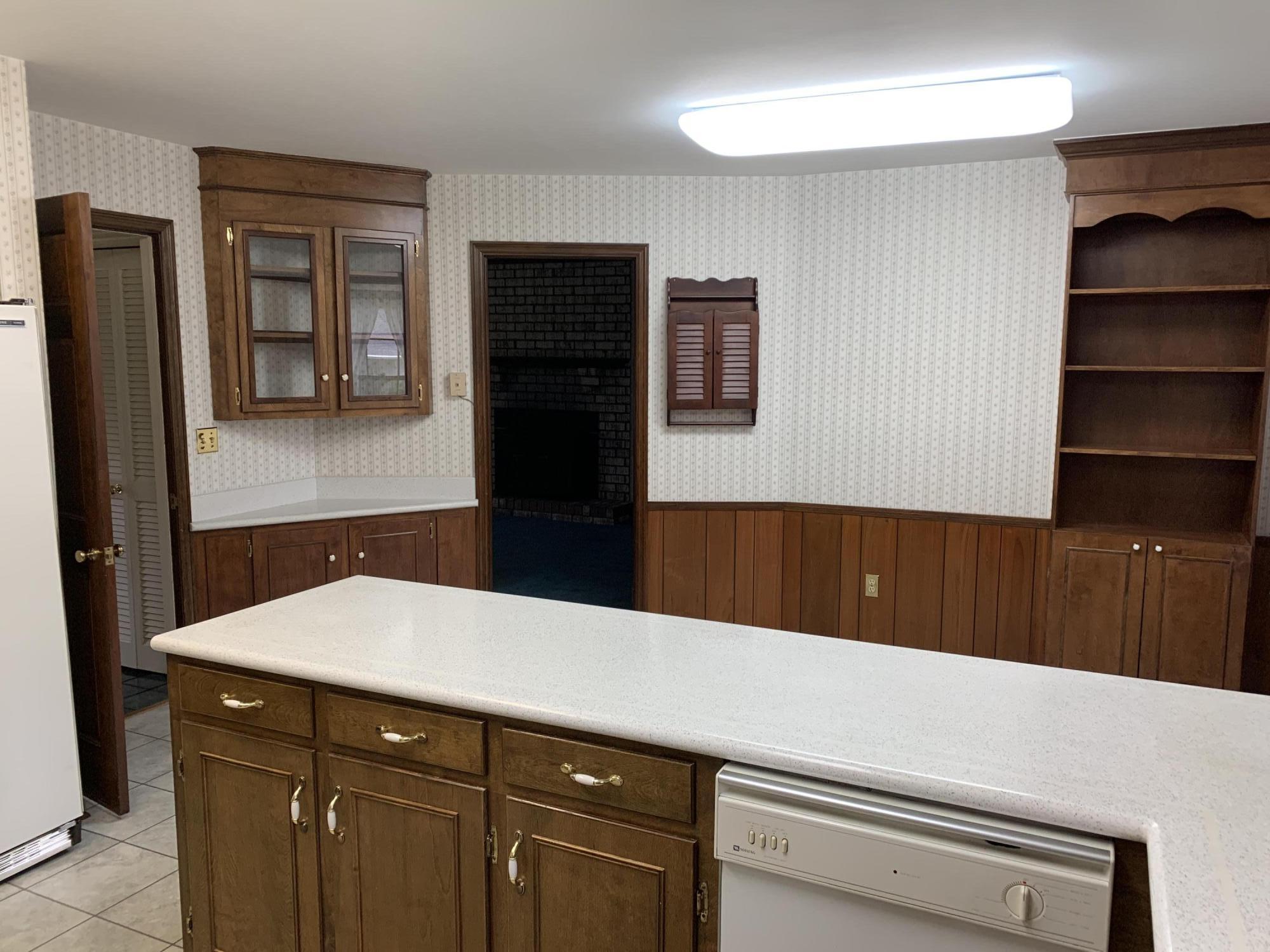 2822 Wofford Road Charleston, SC 29414 - Photo 26 of 32 Kitchen5