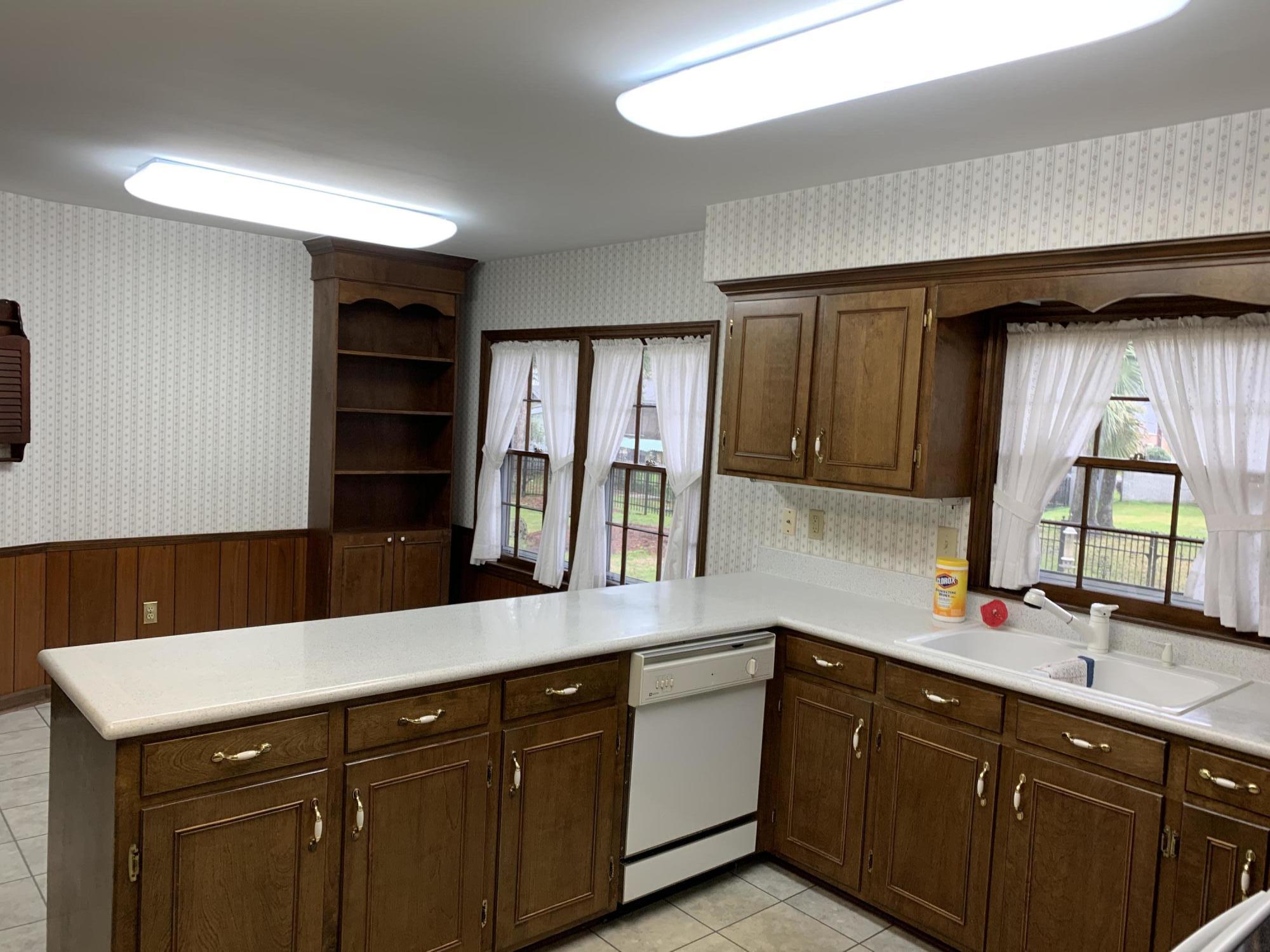2822 Wofford Road Charleston, SC 29414 - Photo 28 of 32 Kitchen3