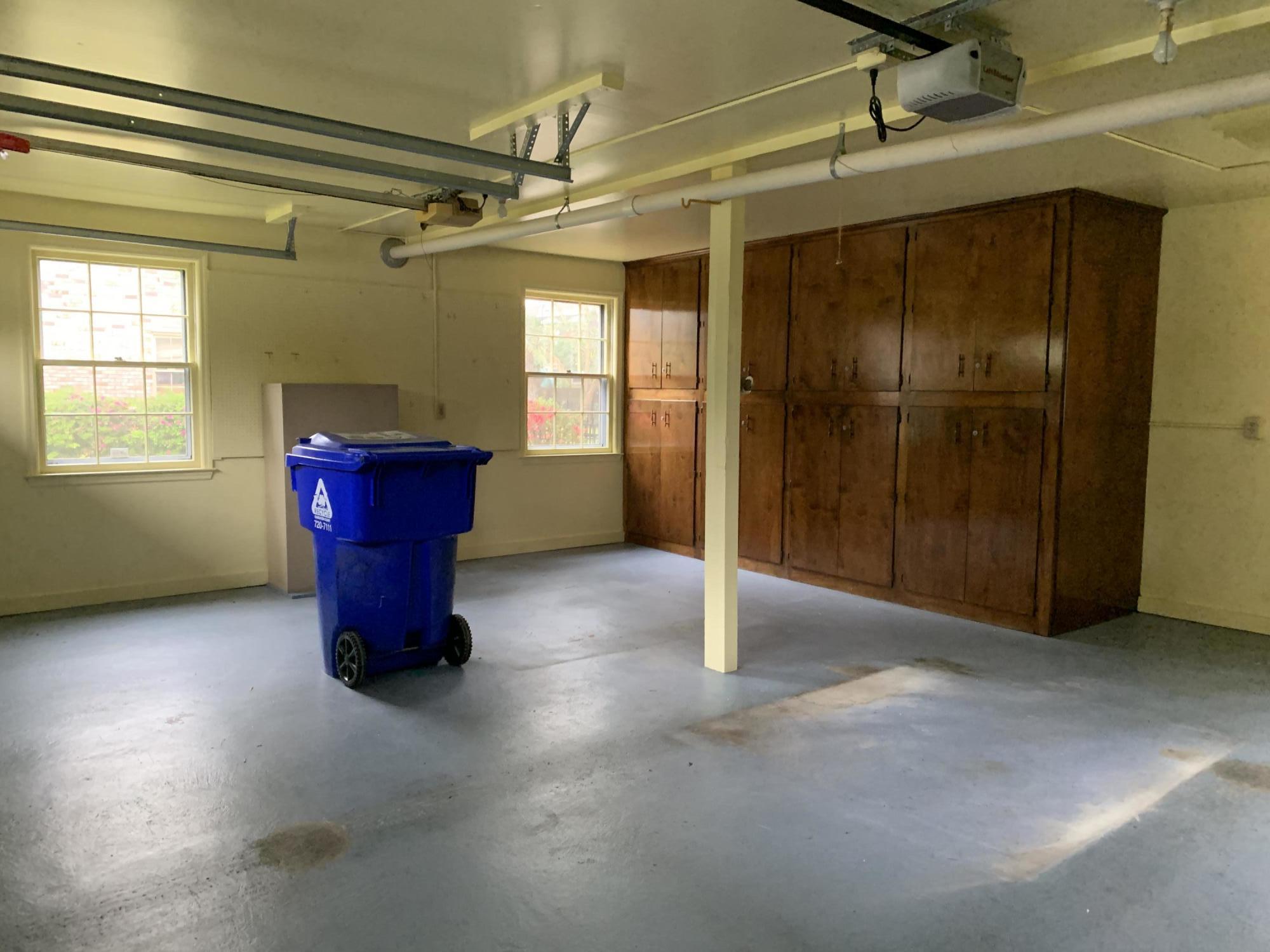 2822 Wofford Road Charleston, SC 29414 - Photo 30 of 32 Garage2